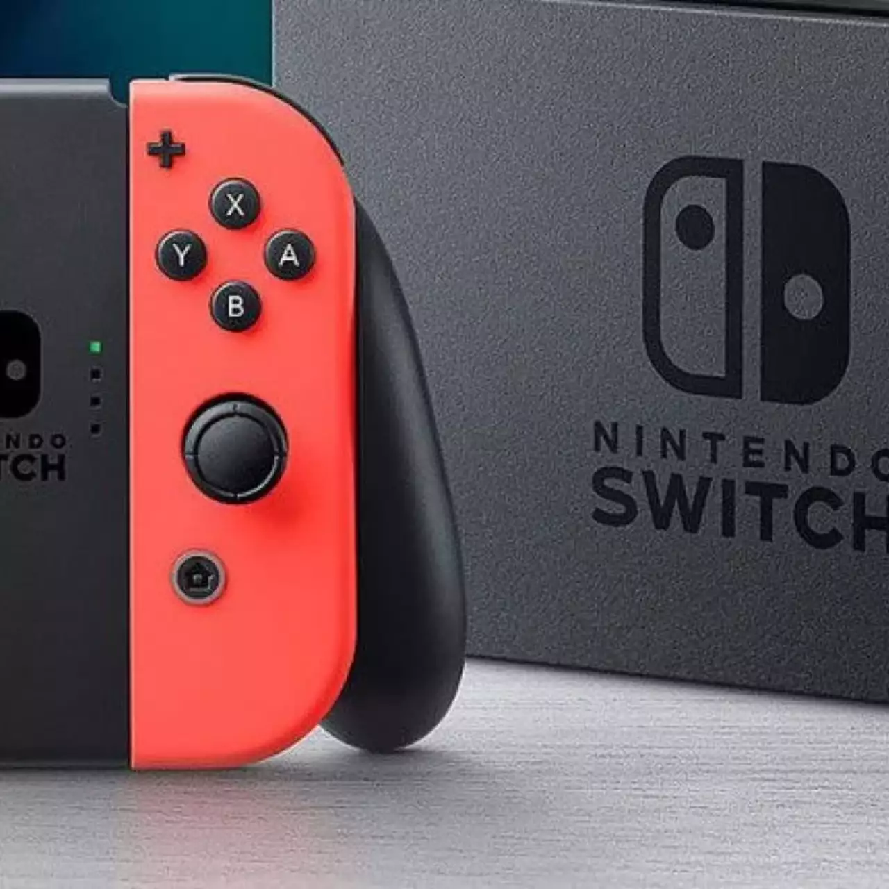 Аналитики предсказали 40 миллионов проданных Nintendo Switch до конца 2020 года Аналитики предсказали 40 миллионов проданных Nintendo Switch до конца 2020 года