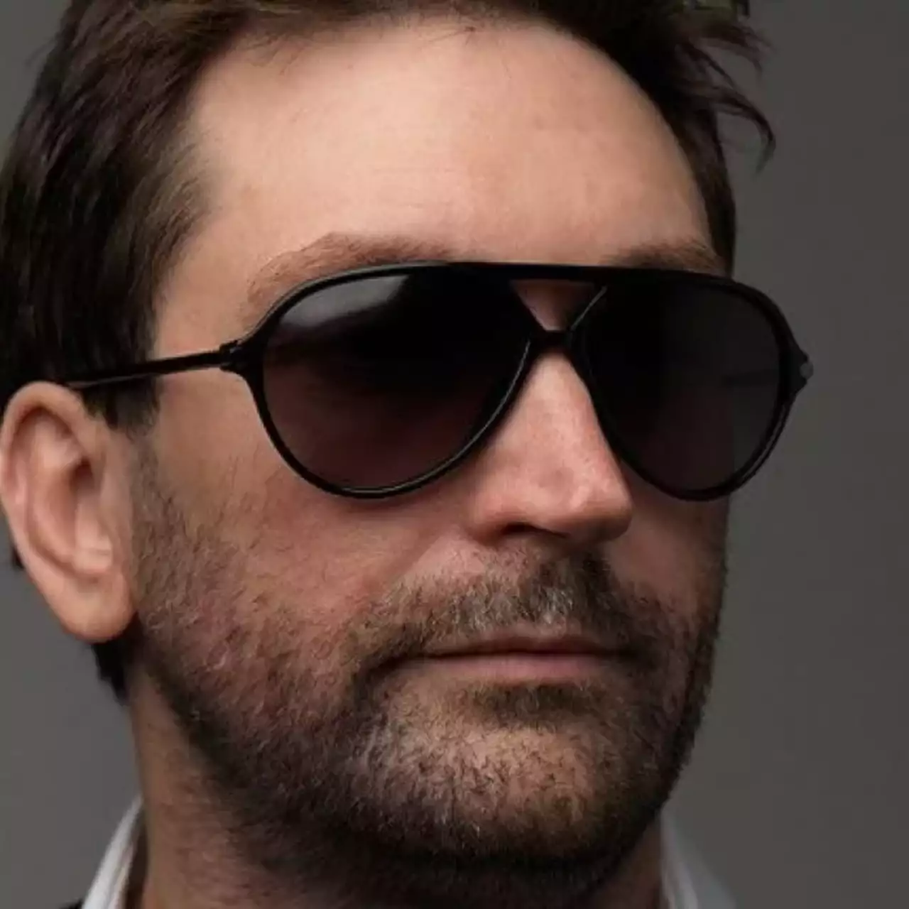 Дедушка GTA и бывший президент Rockstar основал пять новых студий