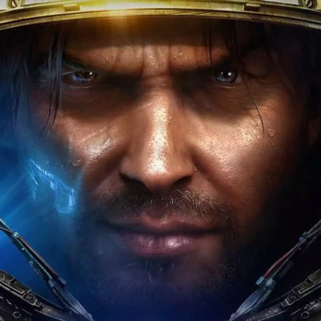 Blizzard бесплатно раздает StarCraft 2 Blizzard бесплатно раздает StarCraft 2