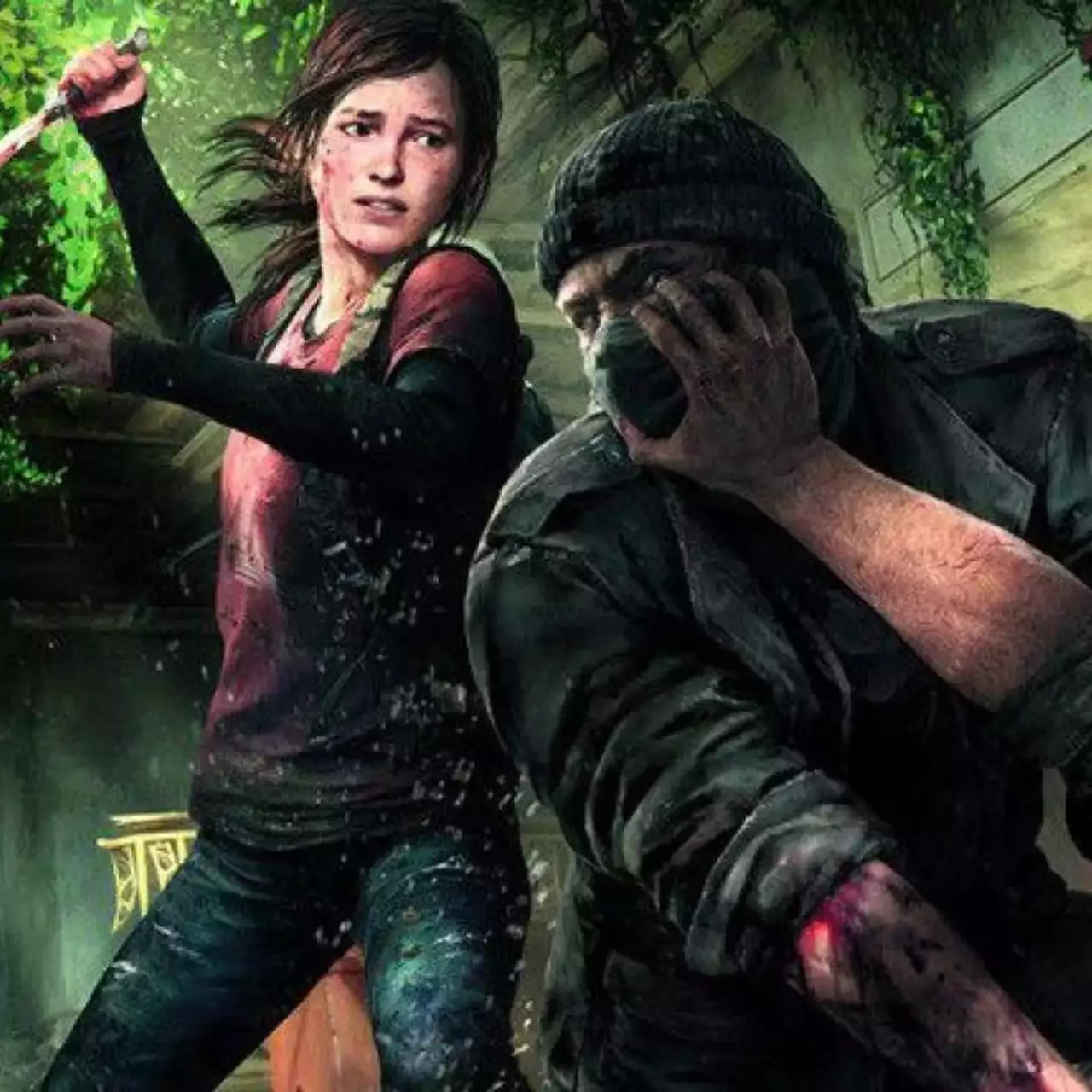 The Last of Us: Part 2 продолжит линию оригинала на определенную точку зрения о мире The Last of Us: Part 2 продолжит линию оригинала на определенную точку зрения о мире