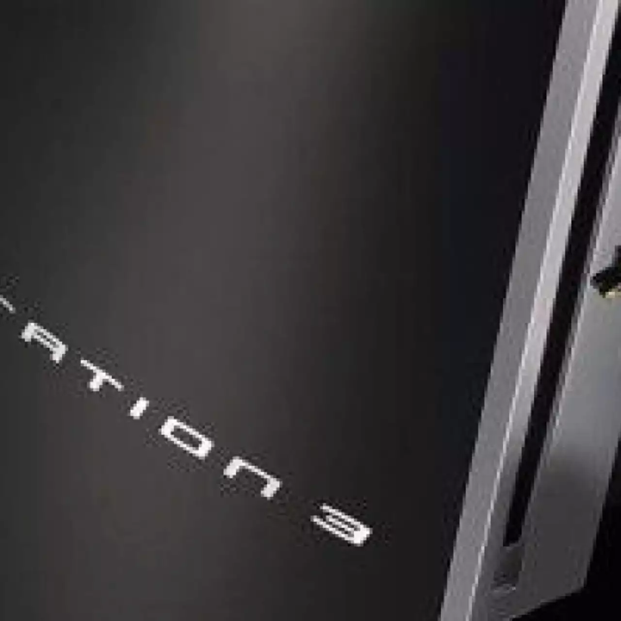 Аналитик: PlayStation 3 не нуждается в понижении цены Аналитик: PlayStation 3 не нуждается в понижении цены
