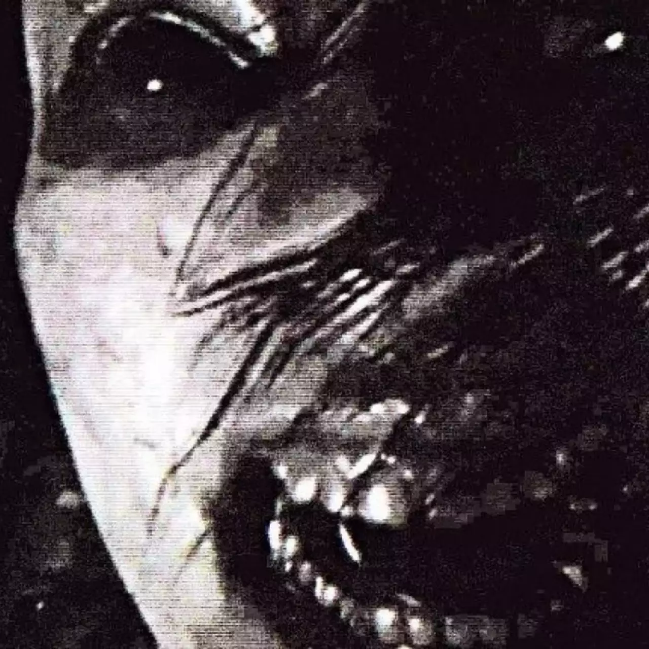 Состоялся выход Resident Evil 7. Геймеры положительно отзываются об игре Состоялся выход Resident Evil 7. Геймеры положительно отзываются об игре