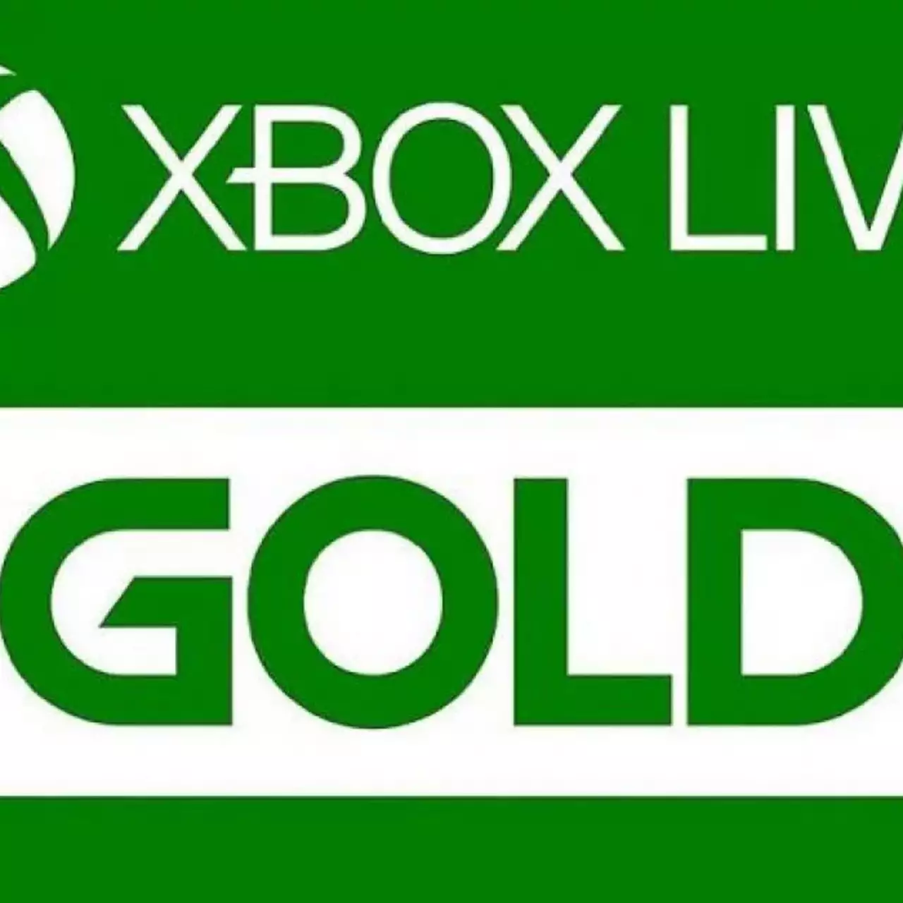 Объявлена линейка бесплатных проектов для подписчиков Xbox Live Gold в феврале Объявлена линейка бесплатных проектов для подписчиков Xbox Live Gold в феврале