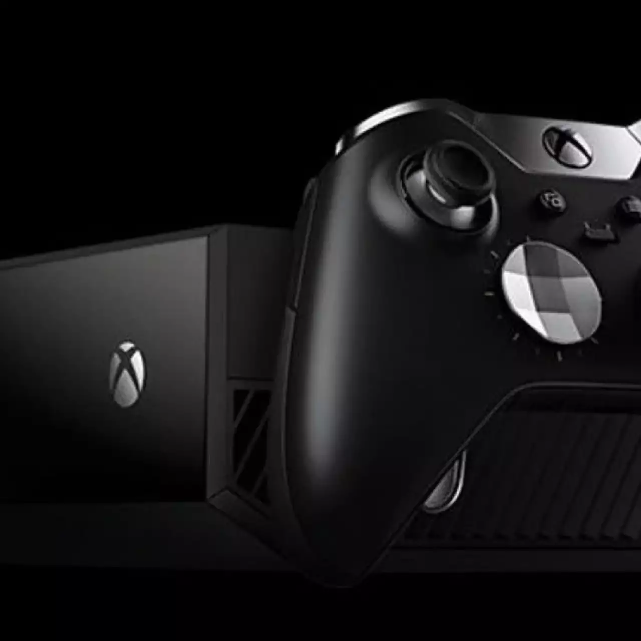 Обновление для Xbox One добавило аналог функции SharePlay