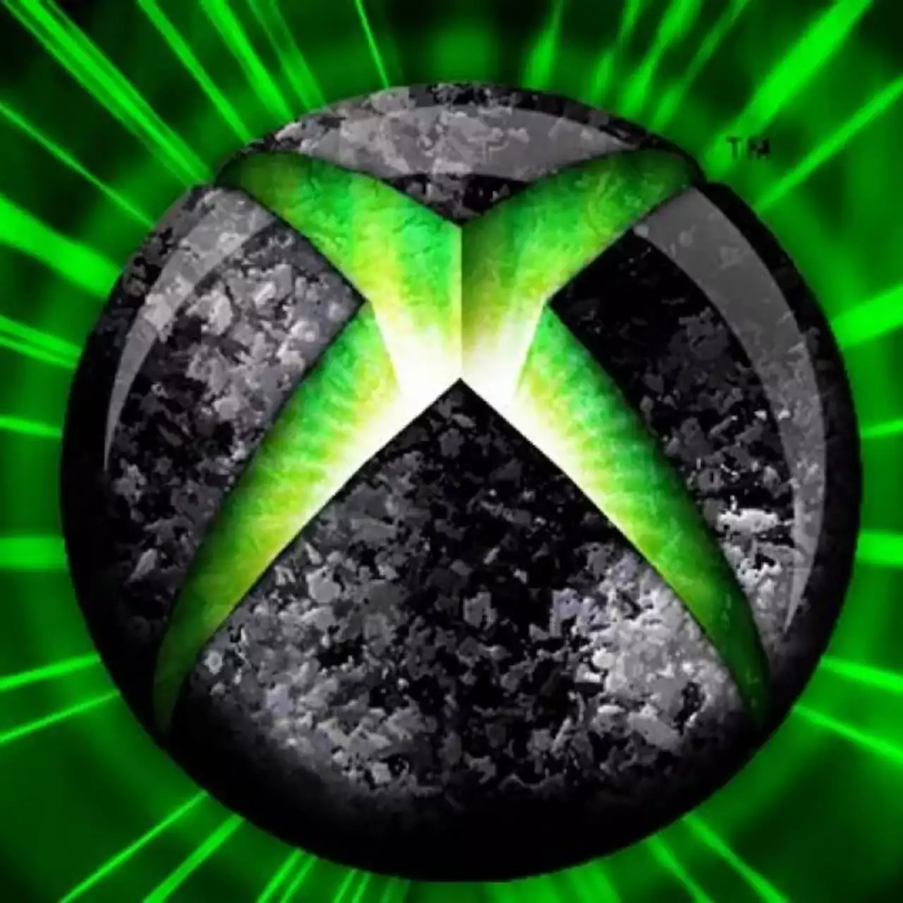 Упоминания о виртуальной реальности исчезли из описания Xbox Scorpio