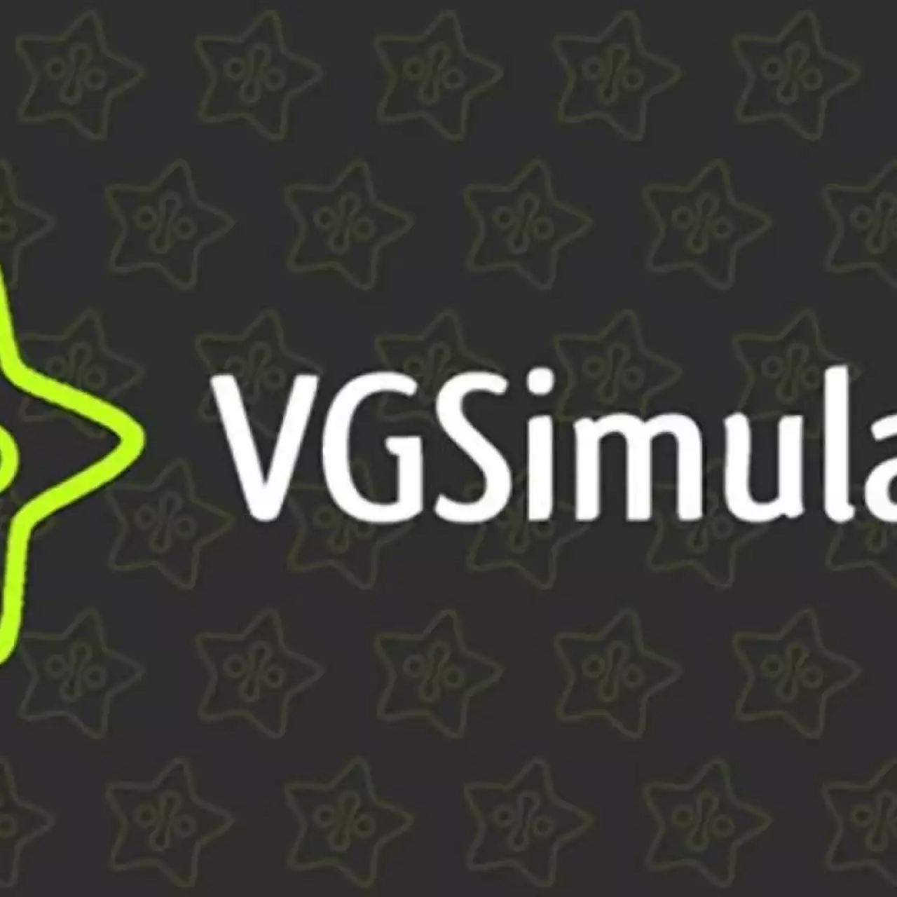 В VGSimulator произошли изменения по начислению баллов и призам В VGSimulator произошли изменения по начислению баллов и призам