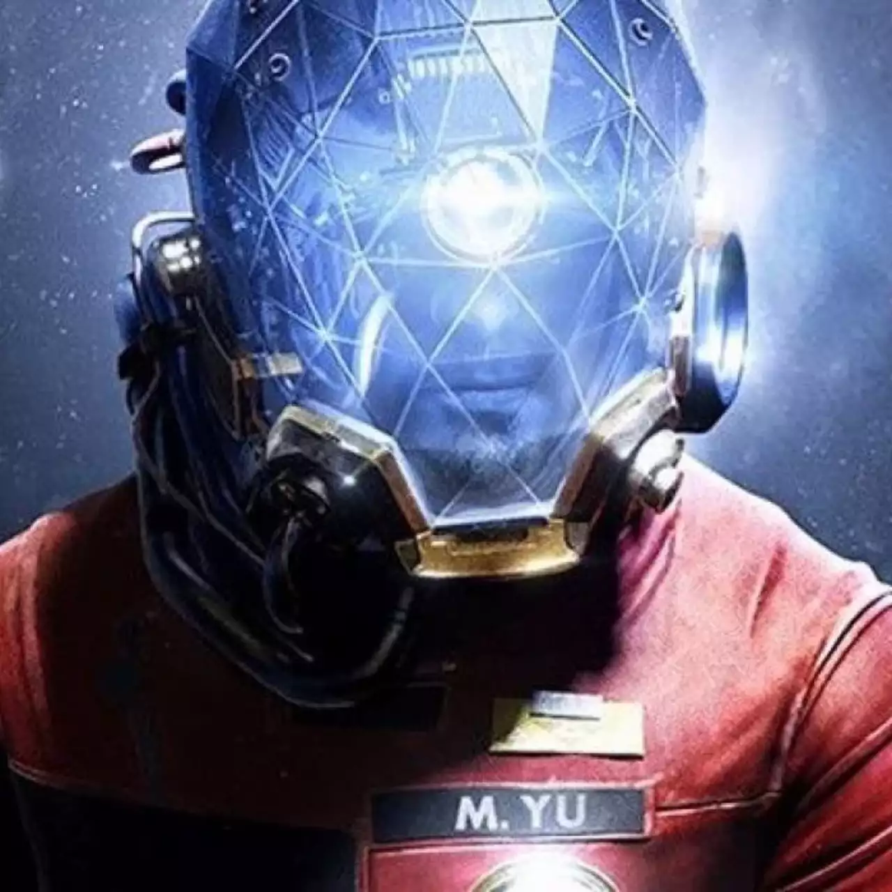 Названа дата выхода Prey. Новый геймплейный трейлер и подробности предзаказа Названа дата выхода Prey. Новый геймплейный трейлер и подробности предзаказа