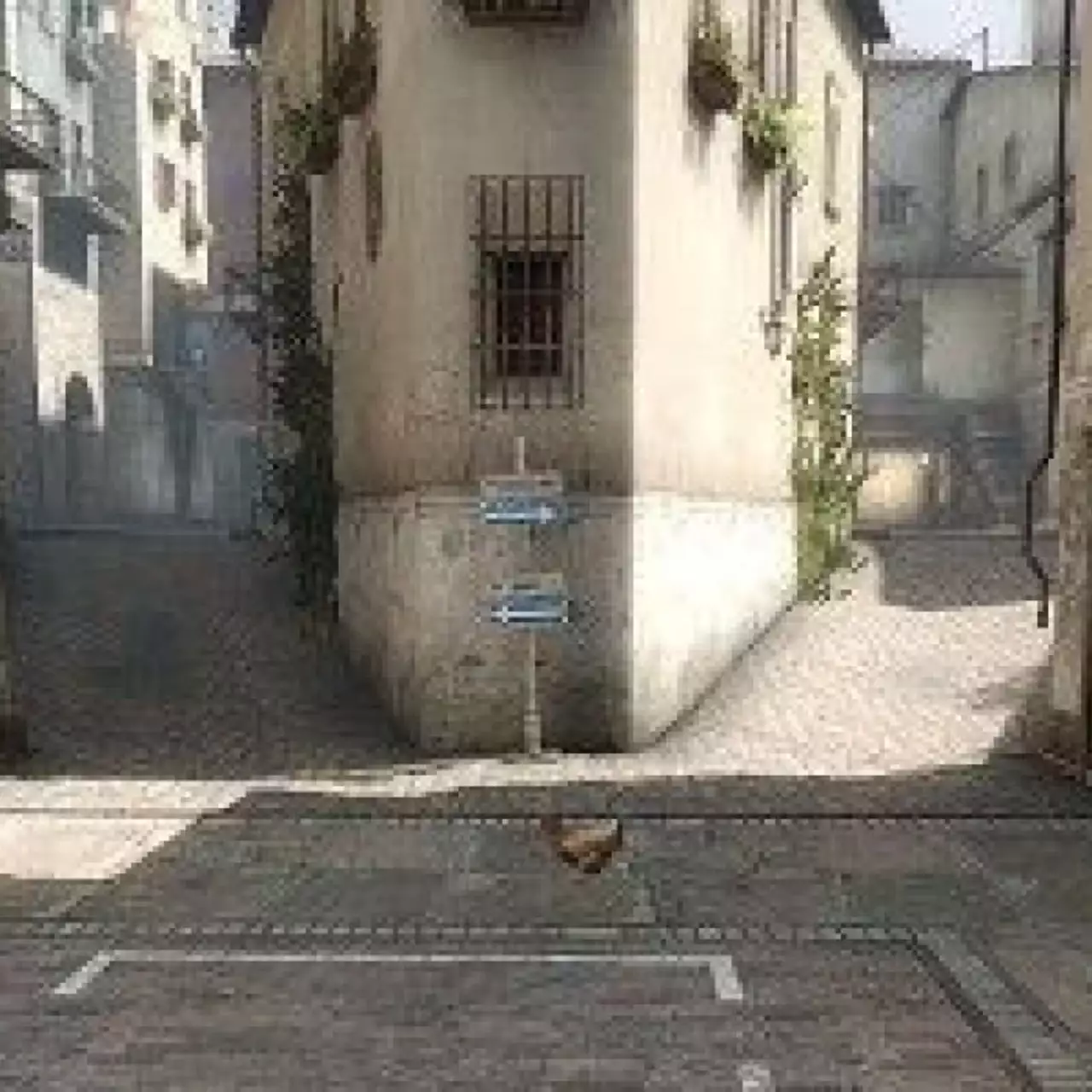 SDK для Counter-Strike: Global Offensive выйдет после релиза игры SDK для Counter-Strike: Global Offensive выйдет после релиза игры