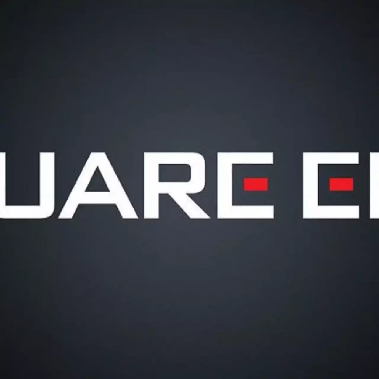 Square Enix готовится к загадочному анонсу