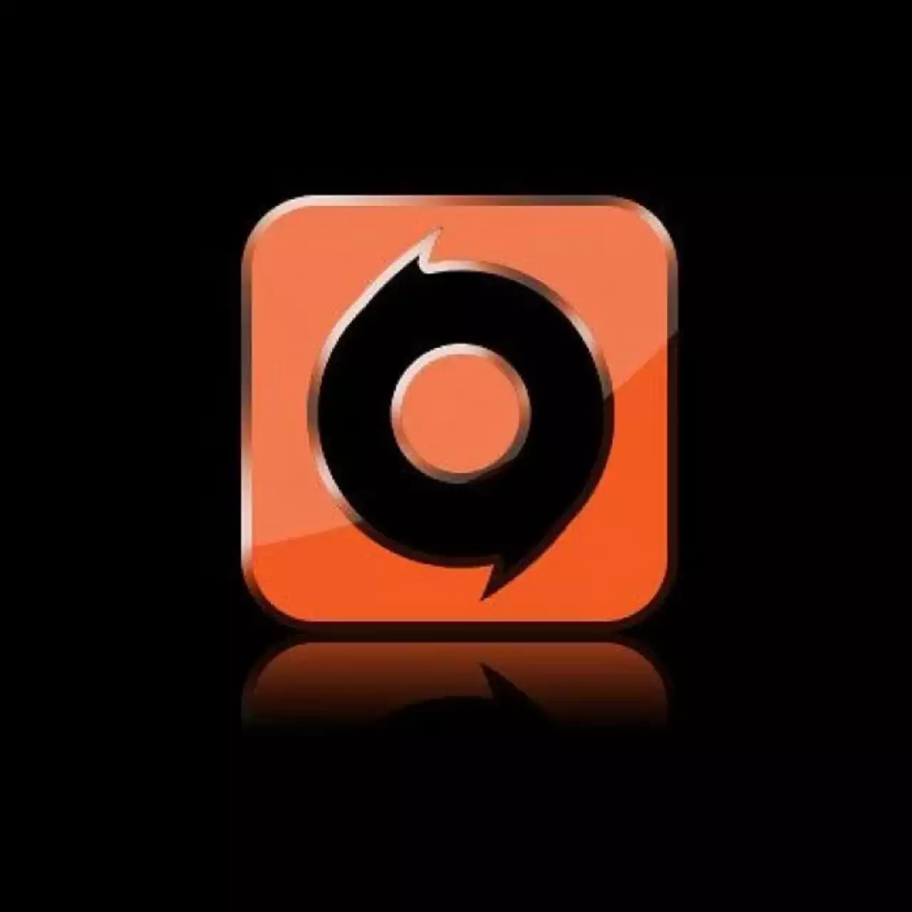 В Origin началась распродажа! Скидки на экшены от 40 до 60% и For Honor со скидкой 20 % В Origin началась распродажа! Скидки на экшены от 40 до 60% и For Honor со скидкой 20 %
