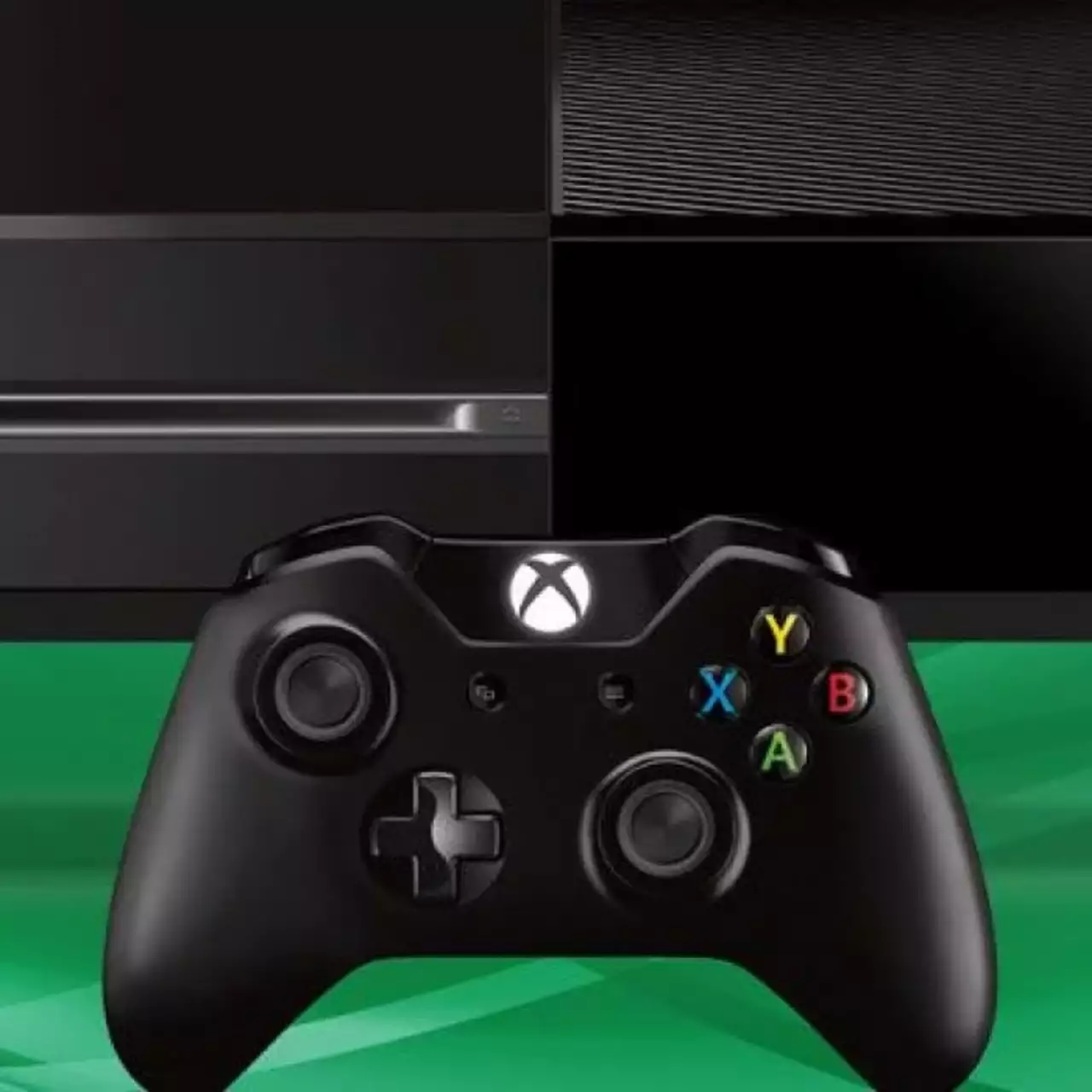 Microsoft: «Xbox Scorpio будет предлагать высококачественный VR-опыт» Microsoft: «Xbox Scorpio будет предлагать высококачественный VR-опыт»
