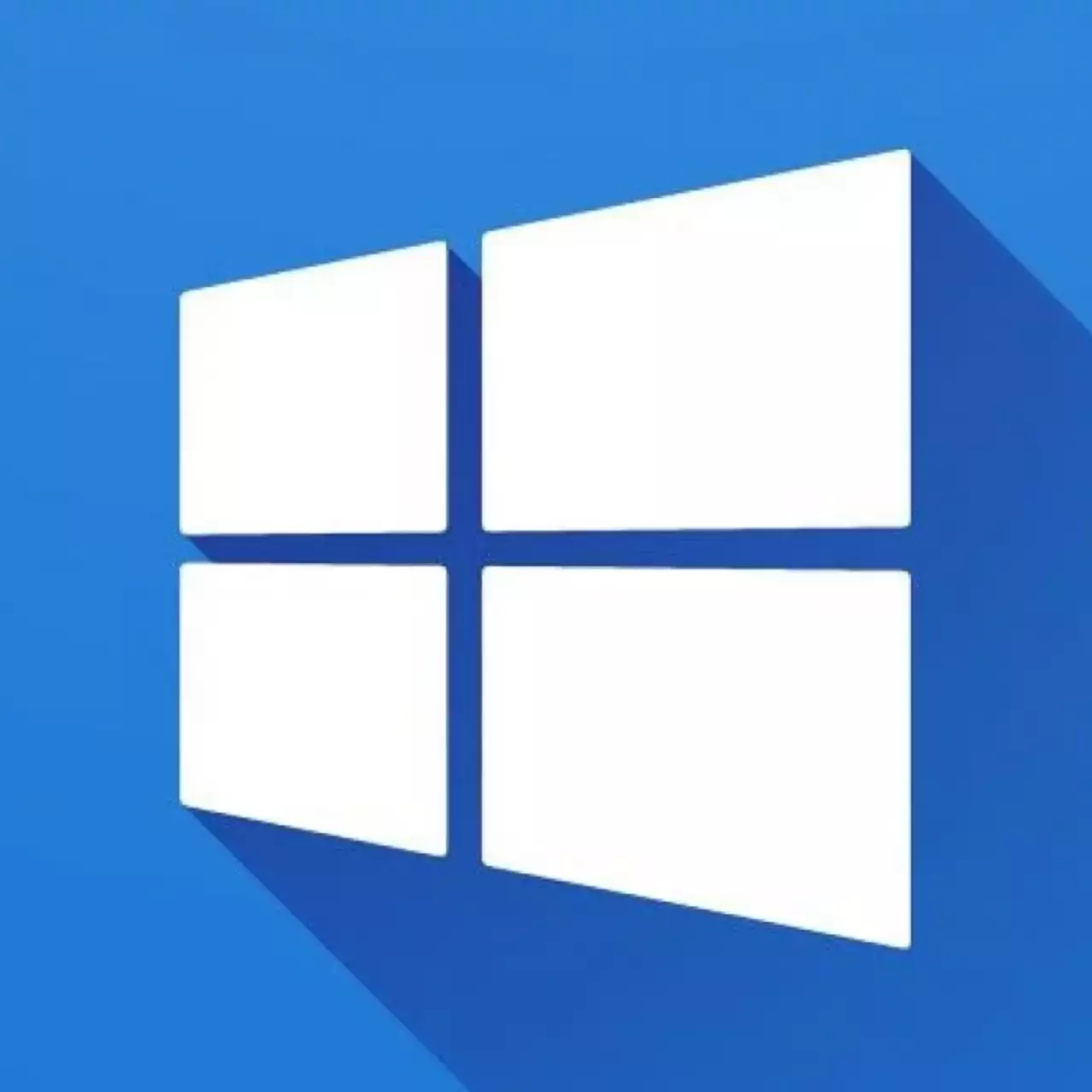 Microsoft показала игровой режим Windows 10 на видео Microsoft показала игровой режим Windows 10 на видео