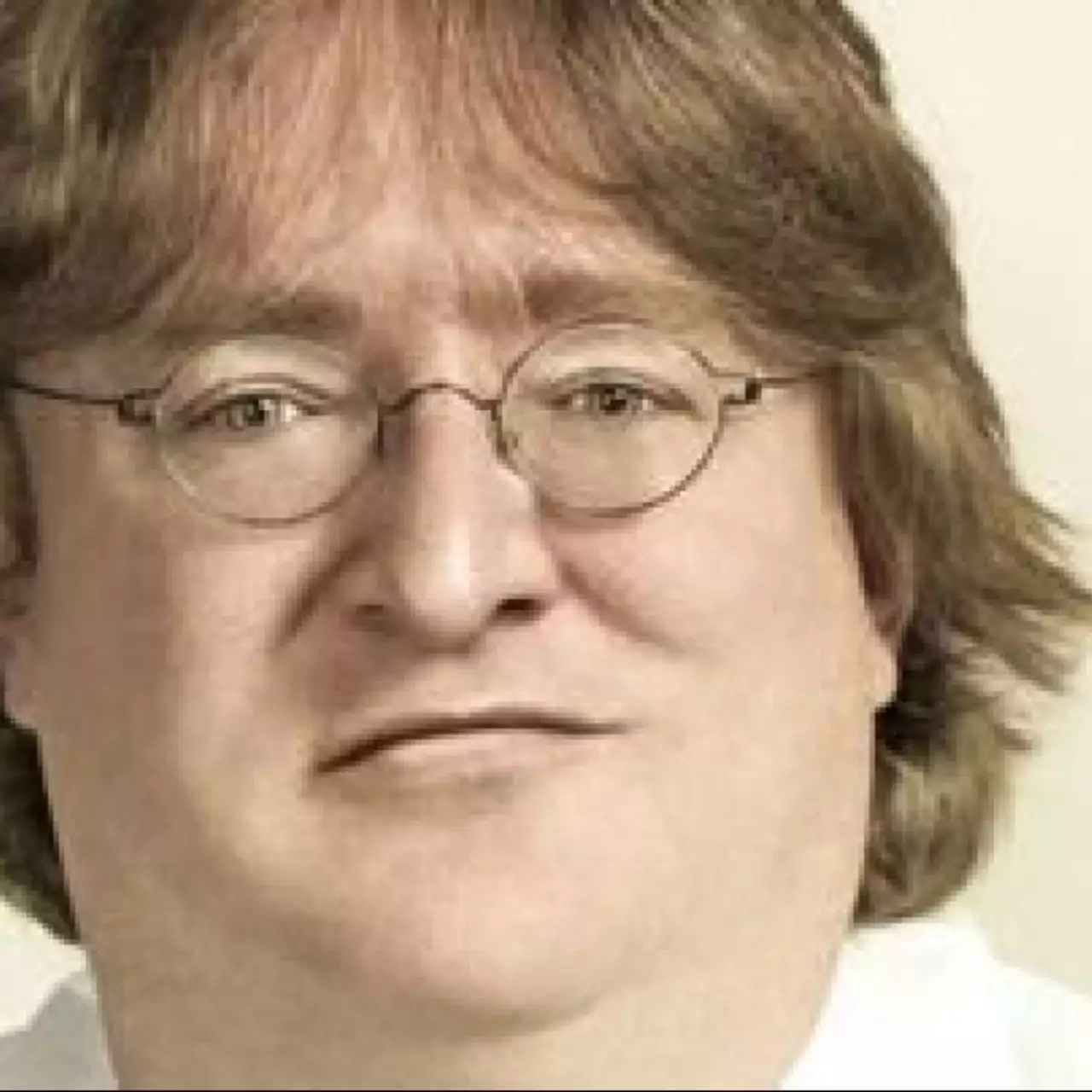 Гейб Ньюэлл рассказал о трудностях создания Half-Life 3? Гейб Ньюэлл рассказал о трудностях создания Half-Life 3?