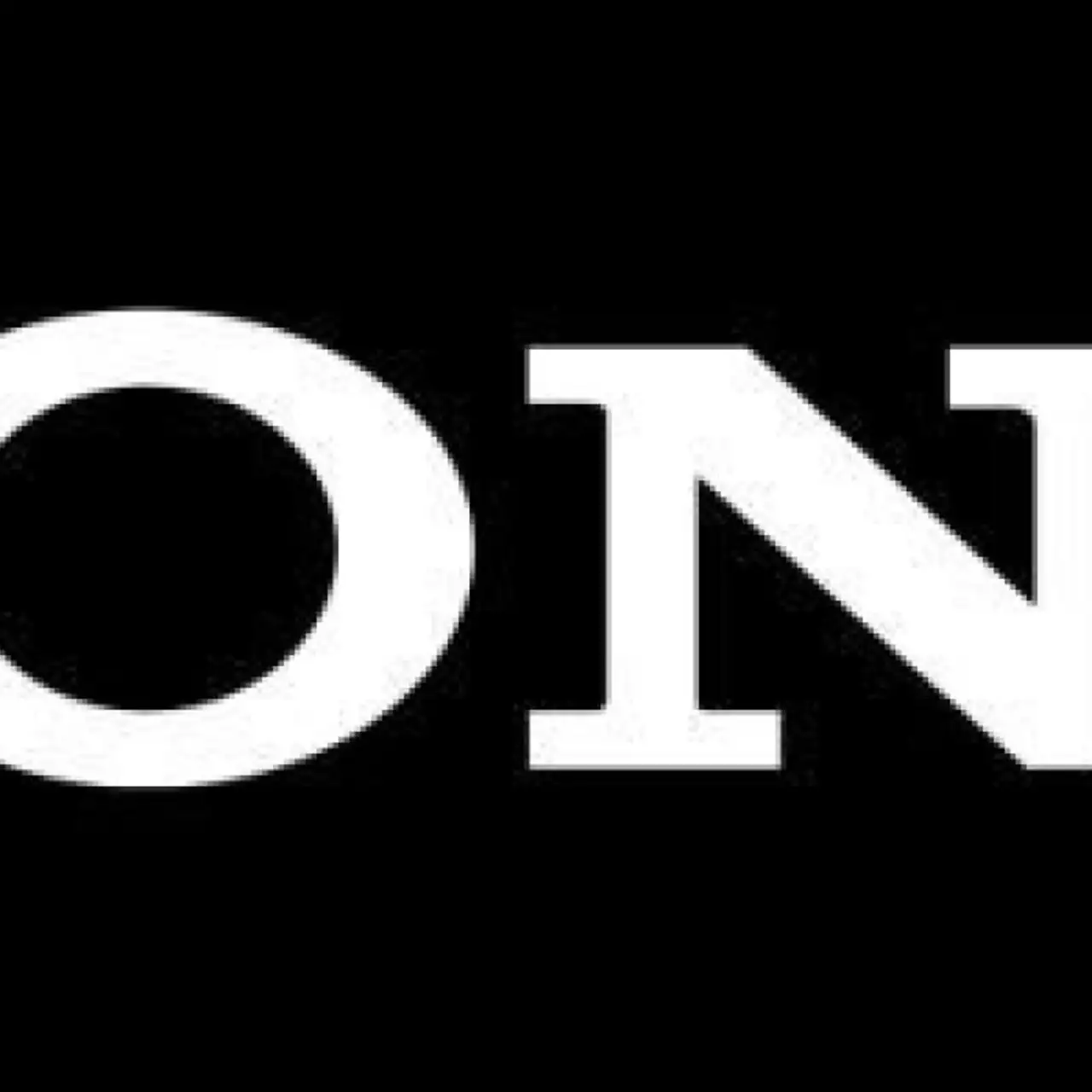 Sony планирует крупные увольнения сотрудников?