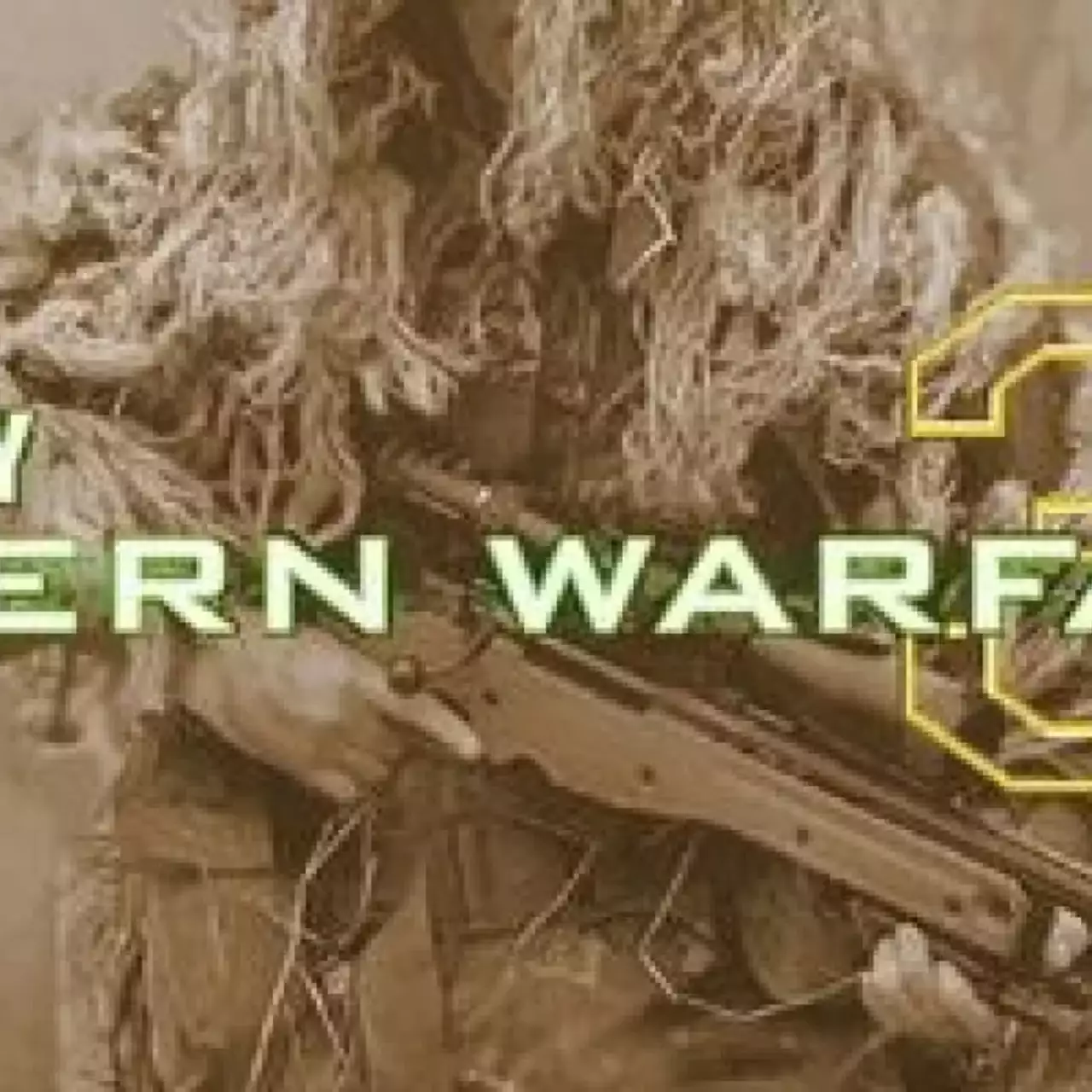 «Утечка» информации о MW3 пошла Activision только на пользу