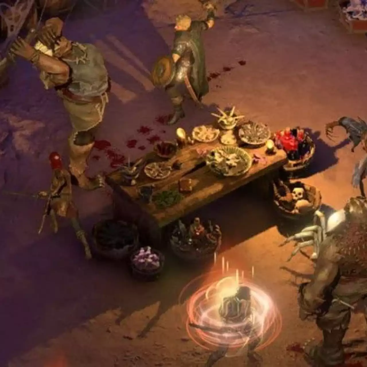 Кампания по сбору средств на Pillars of Eternity 2 почти завершена. Объявлены целевые платформы Кампания по сбору средств на Pillars of Eternity 2 почти завершена. Объявлены целевые платформы