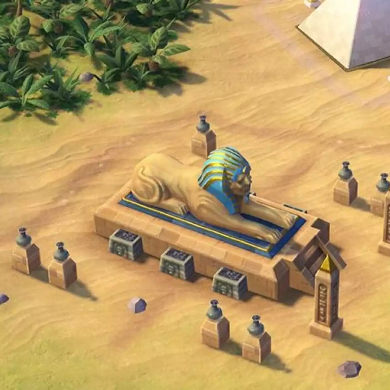 Firaxis подтвердила, что в Civilization 6 скоро появится поддержка Steam Workshop Firaxis подтвердила, что в Civilization 6 скоро появится поддержка Steam Workshop
