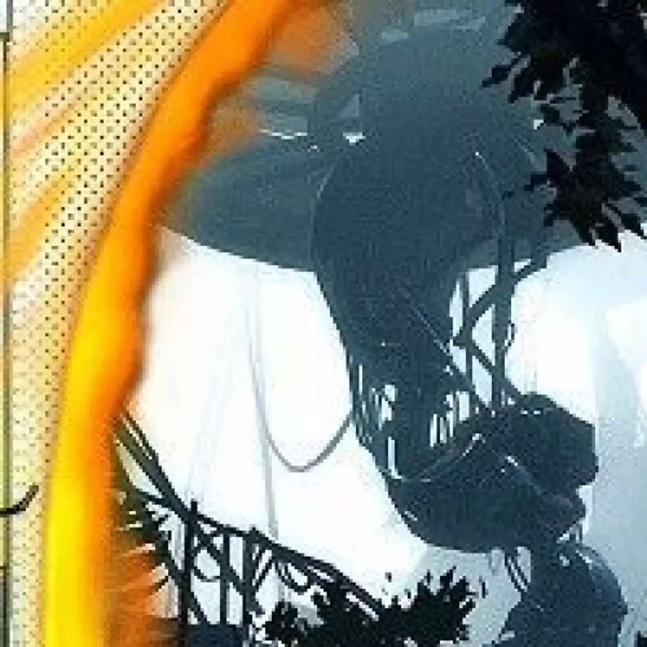 Valve не покажет ничего нового на E3?