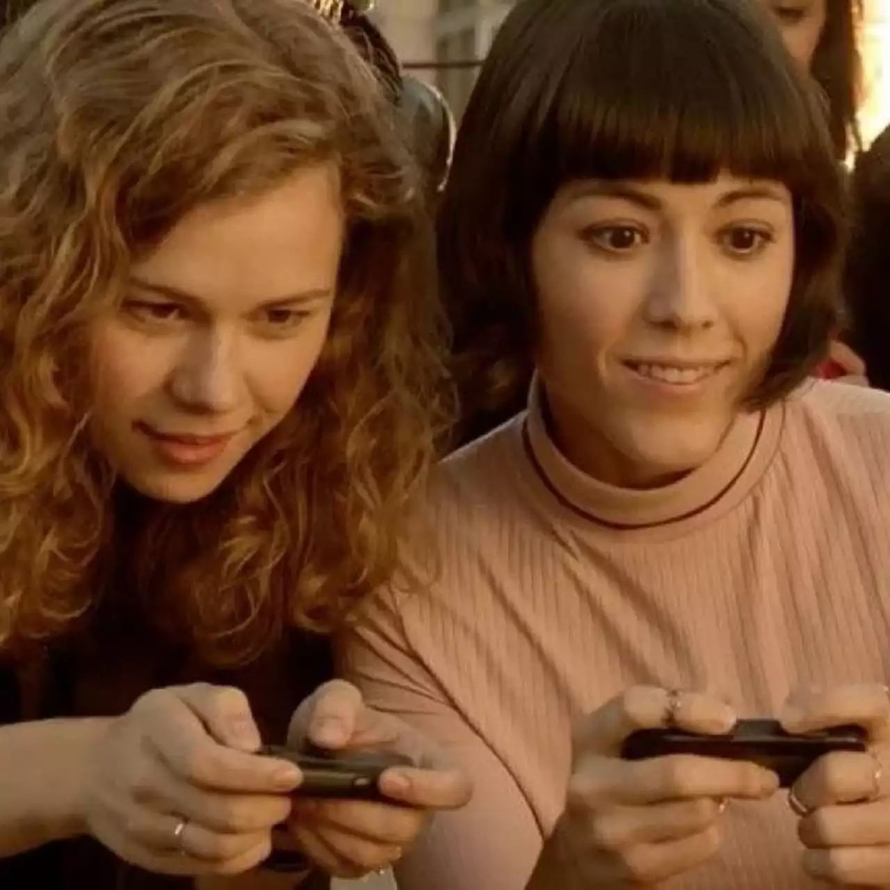 Японцы не против платной сетевой игры на Nintendo Switch Японцы не против платной сетевой игры на Nintendo Switch