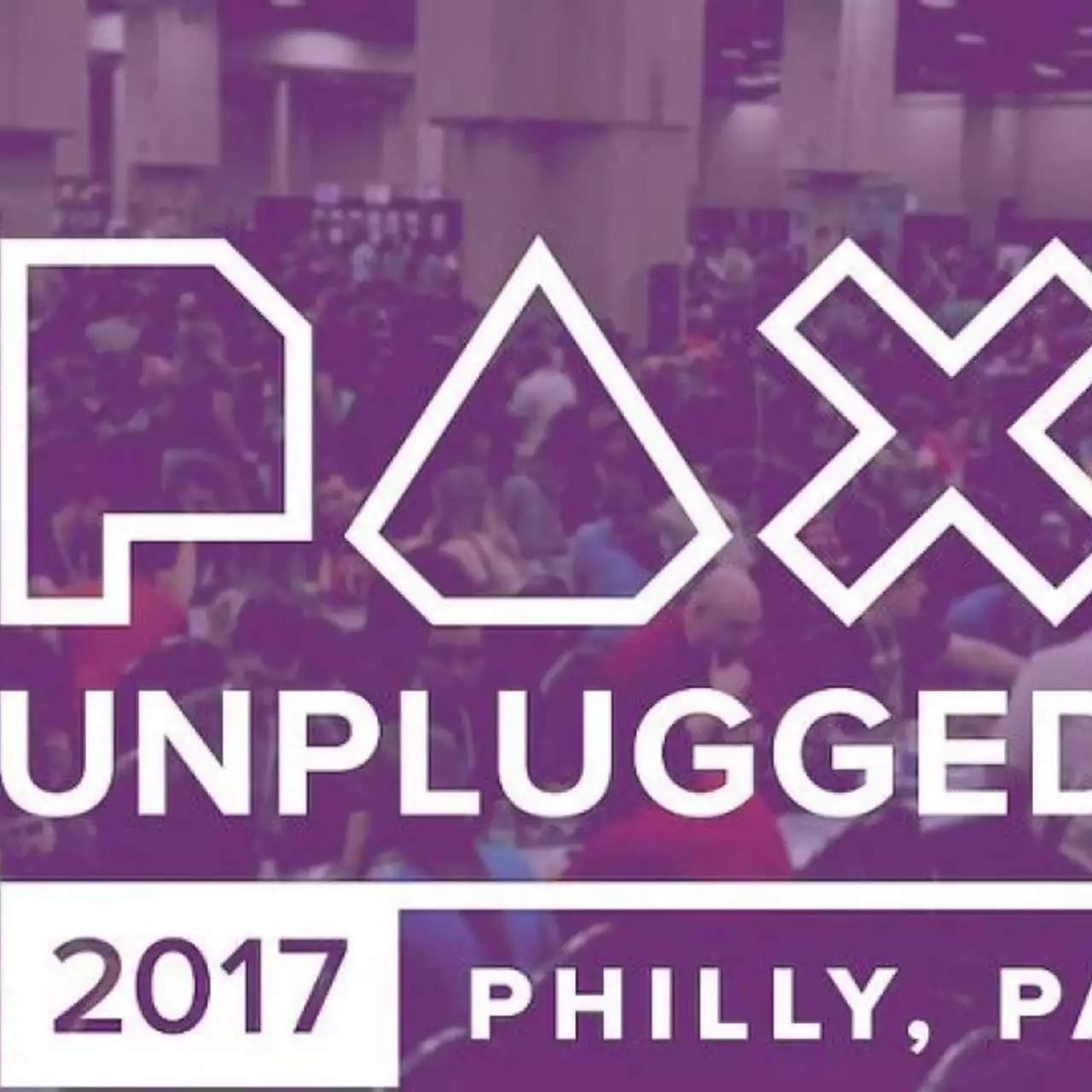 Penny Arcade представила PAX Unplugged — мероприятие, посвященное настольным играм Penny Arcade представила PAX Unplugged — мероприятие, посвященное настольным играм