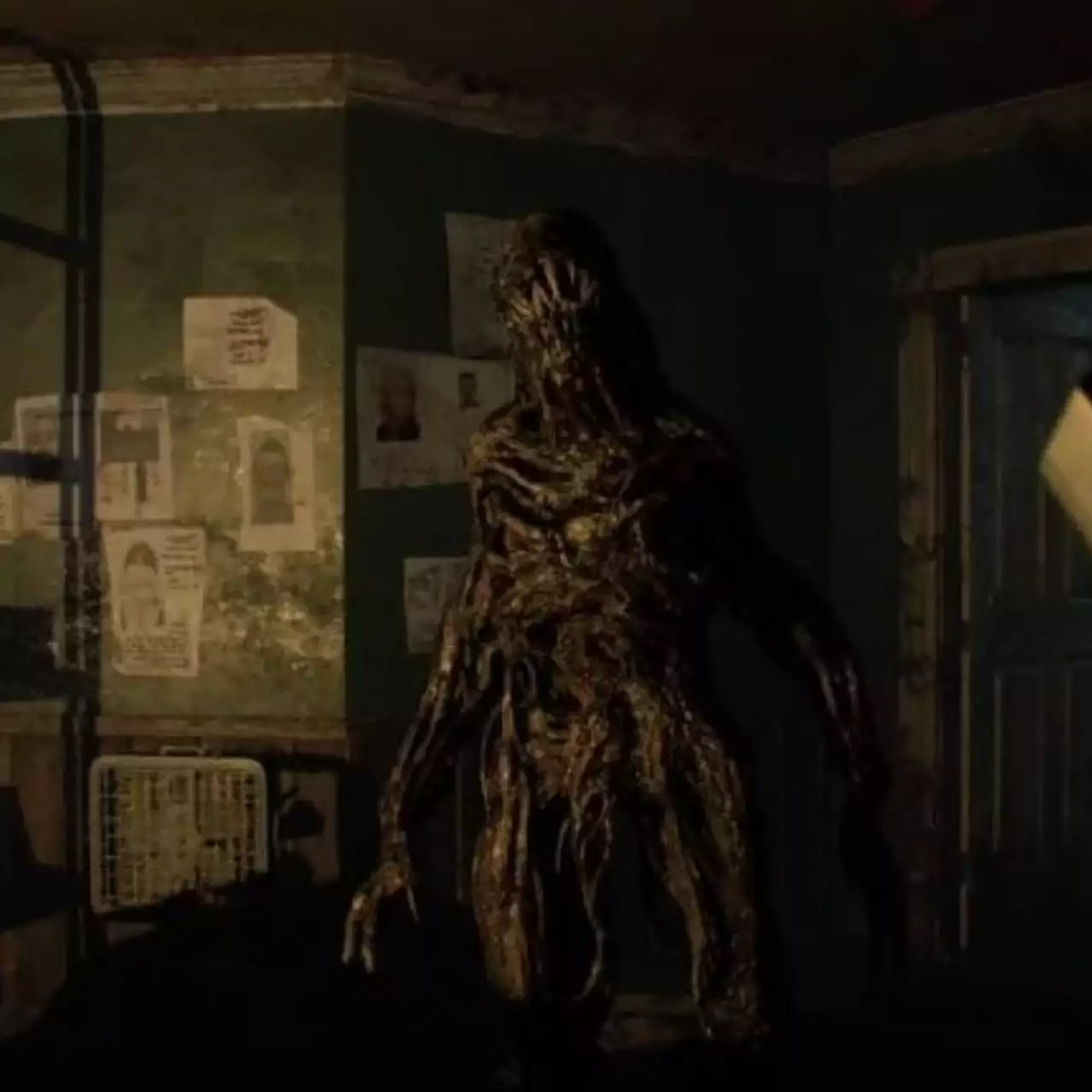 VR-версию Resident Evil 7 оценило только 10 % покупателей VR-версию Resident Evil 7 оценило только 10 % покупателей