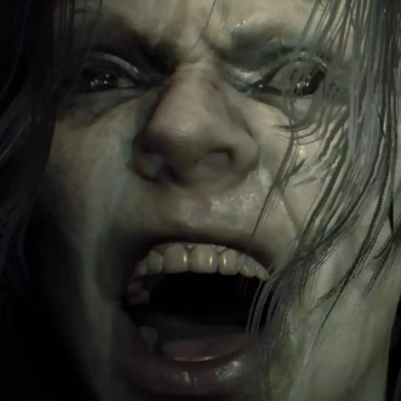 Прохождение боссов Resident Evil 7: как убить Джека, Маргариту, Мию, Эвелину и Толстяка?