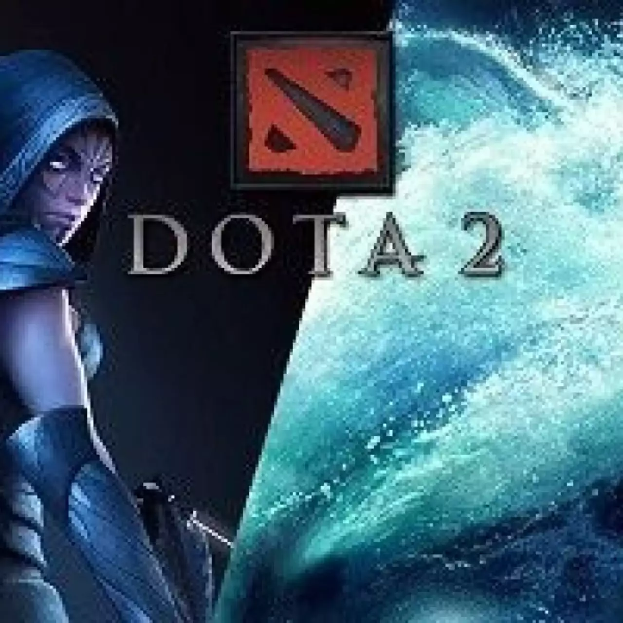 DotA 2 будет условно-бесплатной DotA 2 будет условно-бесплатной