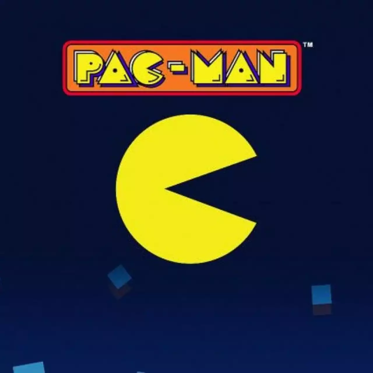 Умер основатель Namco и создатель PAC-MAN Масая Накамура Умер основатель Namco и создатель PAC-MAN Масая Накамура