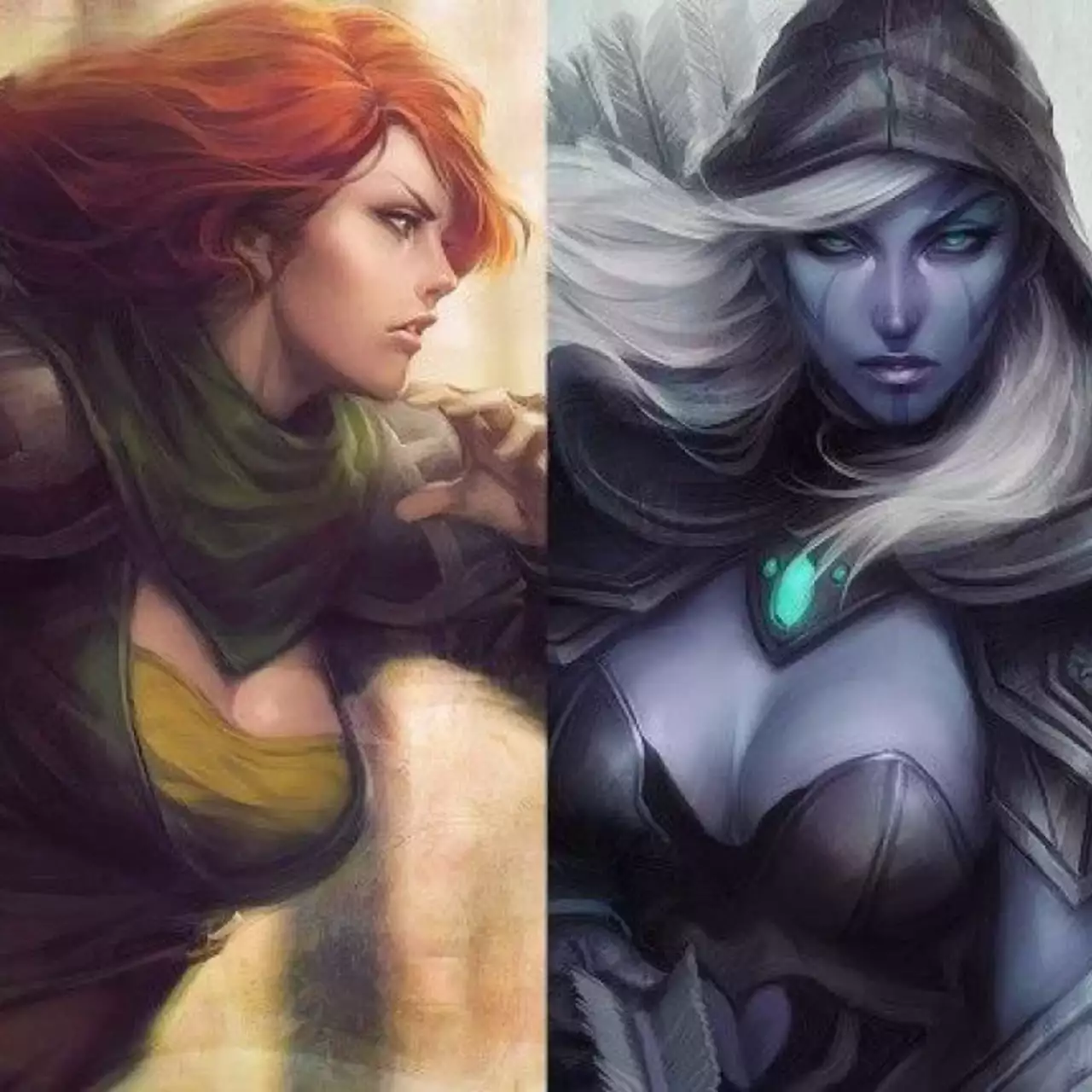 Юрист из Новосибирска потребовал ввести возрастное ограничение в Dota 2 Юрист из Новосибирска потребовал ввести возрастное ограничение в Dota 2