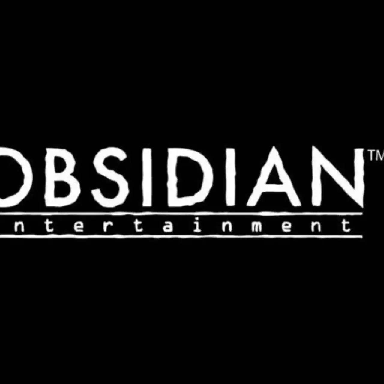 Сиквел Human Revolution должна была сделать Obsidian
