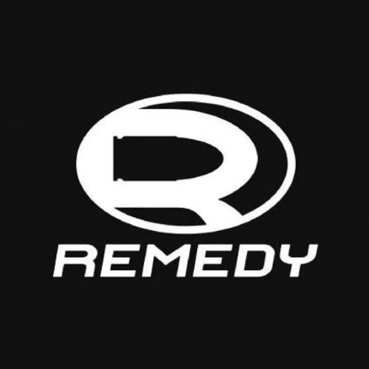 Выходцы из Remedy основали собственную студию и анонсировали игру с VR и кооперативом Выходцы из Remedy основали собственную студию и анонсировали игру с VR и кооперативом