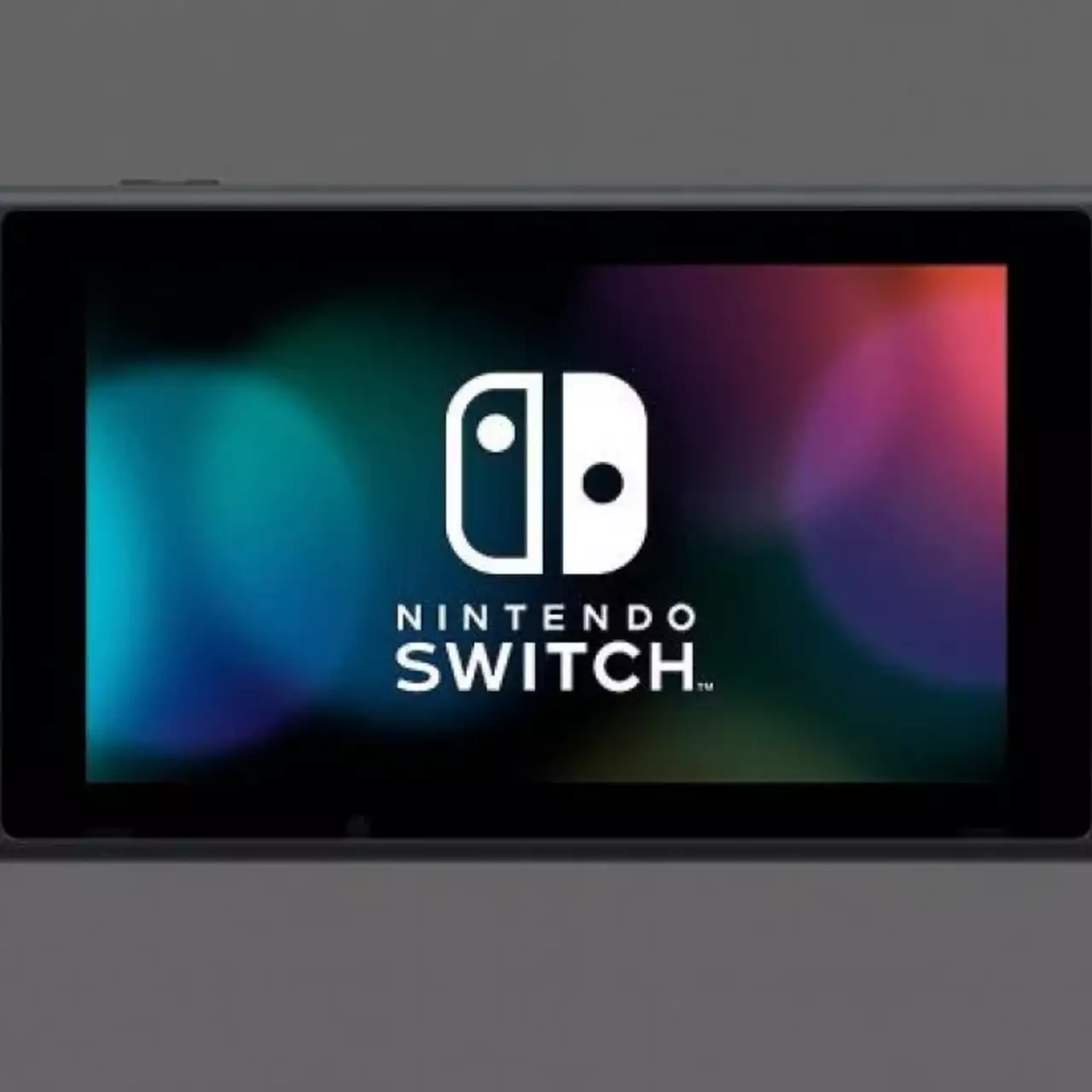 В комплекте Nintendo Switch не будет ни одной демоверсии В комплекте Nintendo Switch не будет ни одной демоверсии
