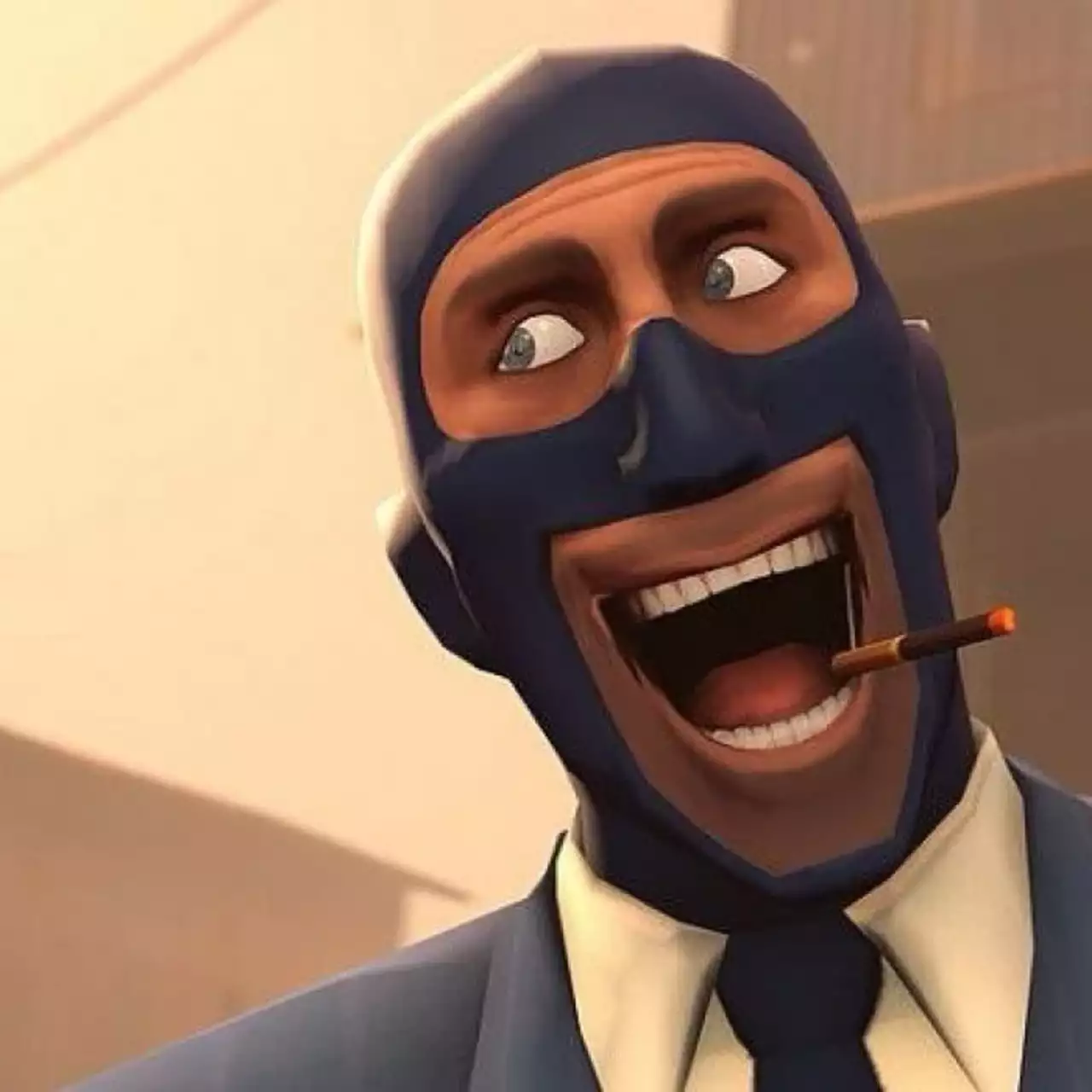 Valve начала бороться с лотерейными сайтами по Team Fortress 2 Valve начала бороться с лотерейными сайтами по Team Fortress 2