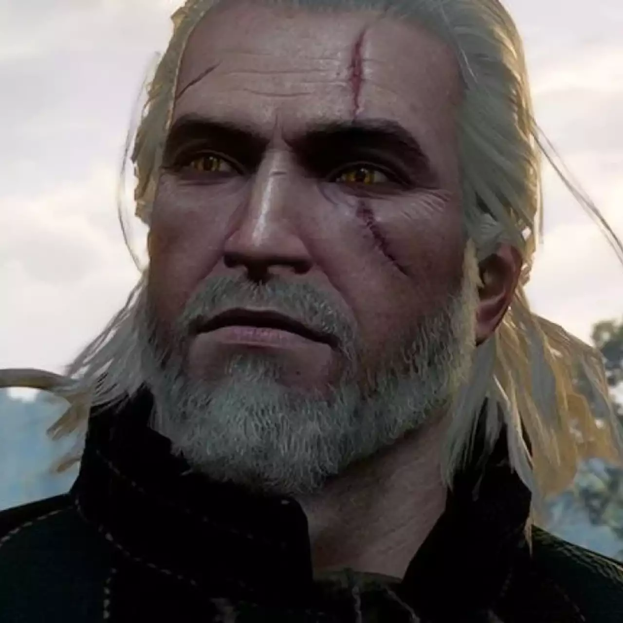 Хакеры украли данные почти 1,9 млн. пользователей форумов CD Projekt RED Хакеры украли данные почти 1,9 млн. пользователей форумов CD Projekt RED