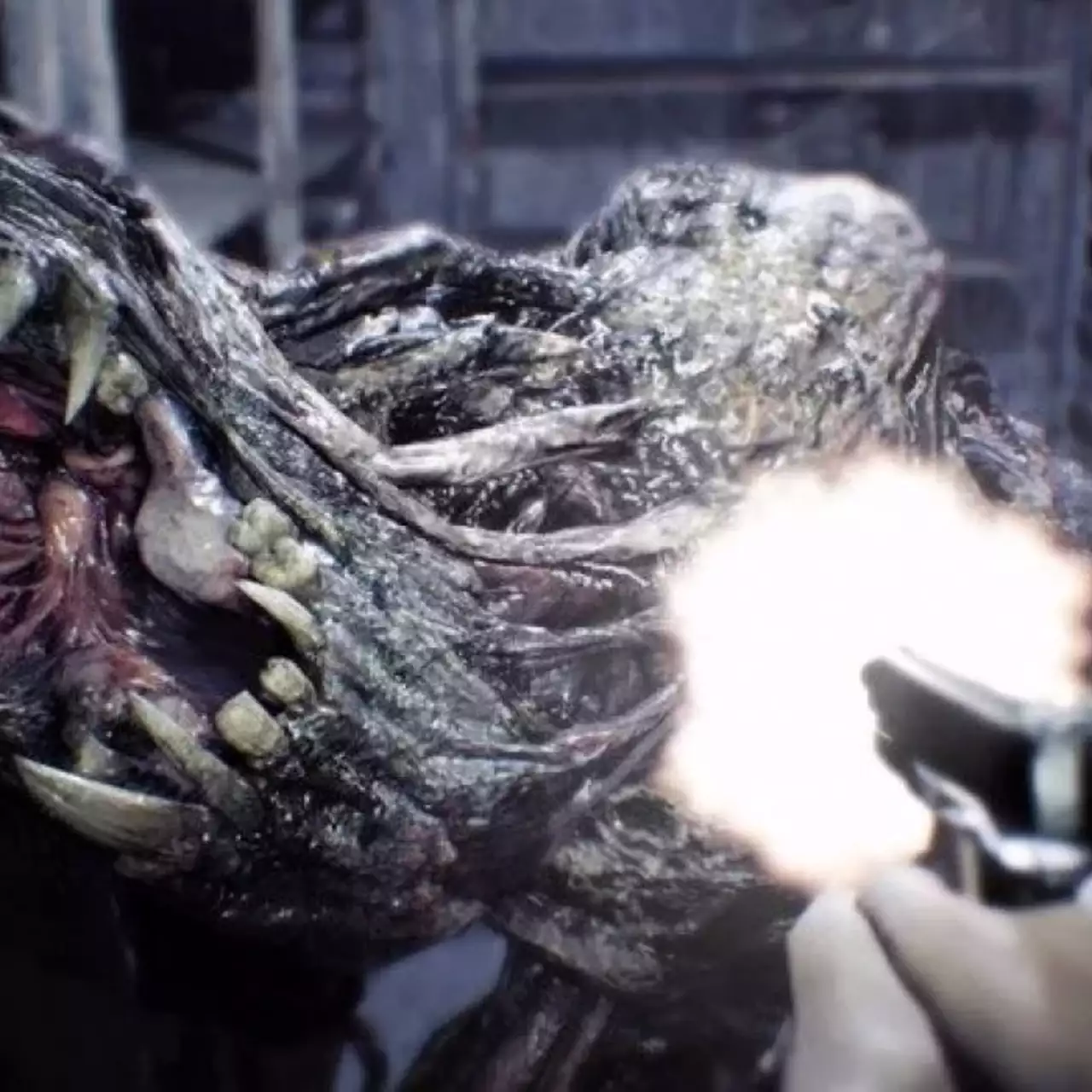 Решение проблем Resident Evil 7: Не запускается? Вылетает? Выдает ошибку? Тормозит?