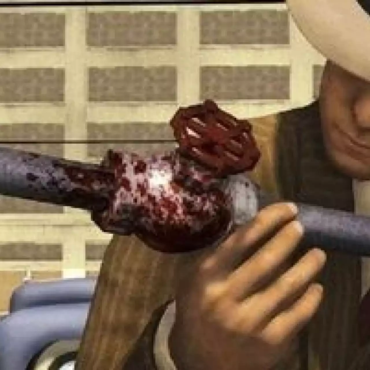 Старые PlayStation 3 не тянут L.A. Noire Старые PlayStation 3 не тянут L.A. Noire