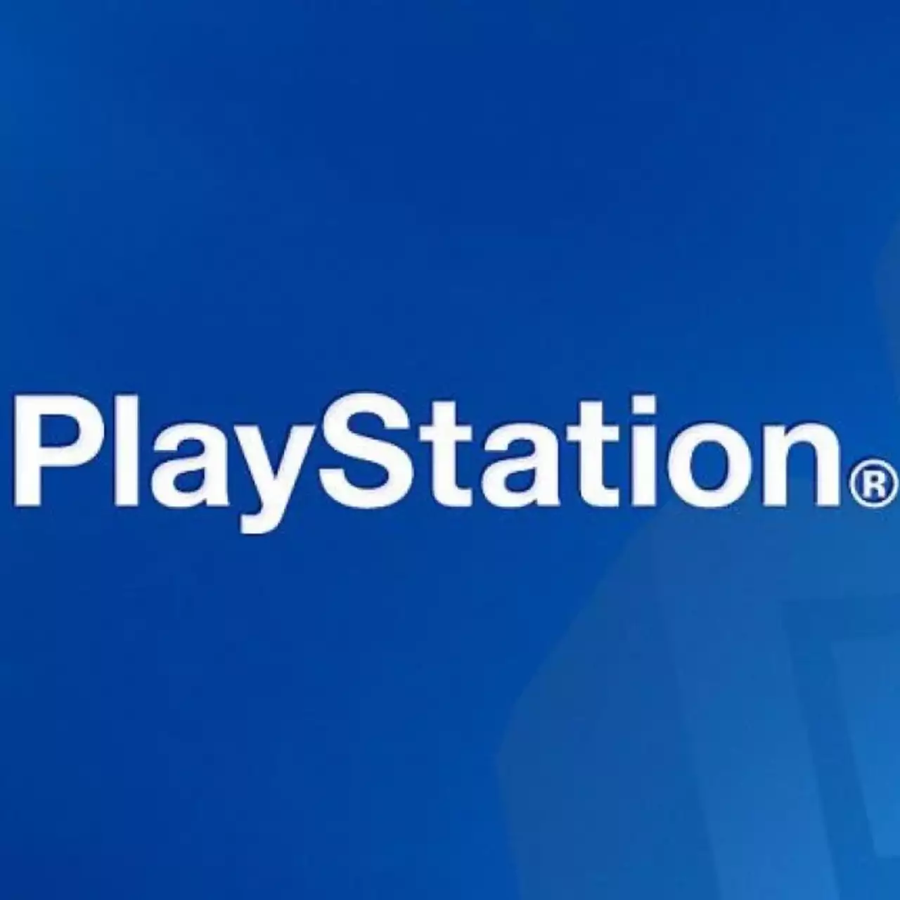 Объявлена линейка бесплатных проектов для подписчиков PlayStation Plus в феврале Объявлена линейка бесплатных проектов для подписчиков PlayStation Plus в феврале