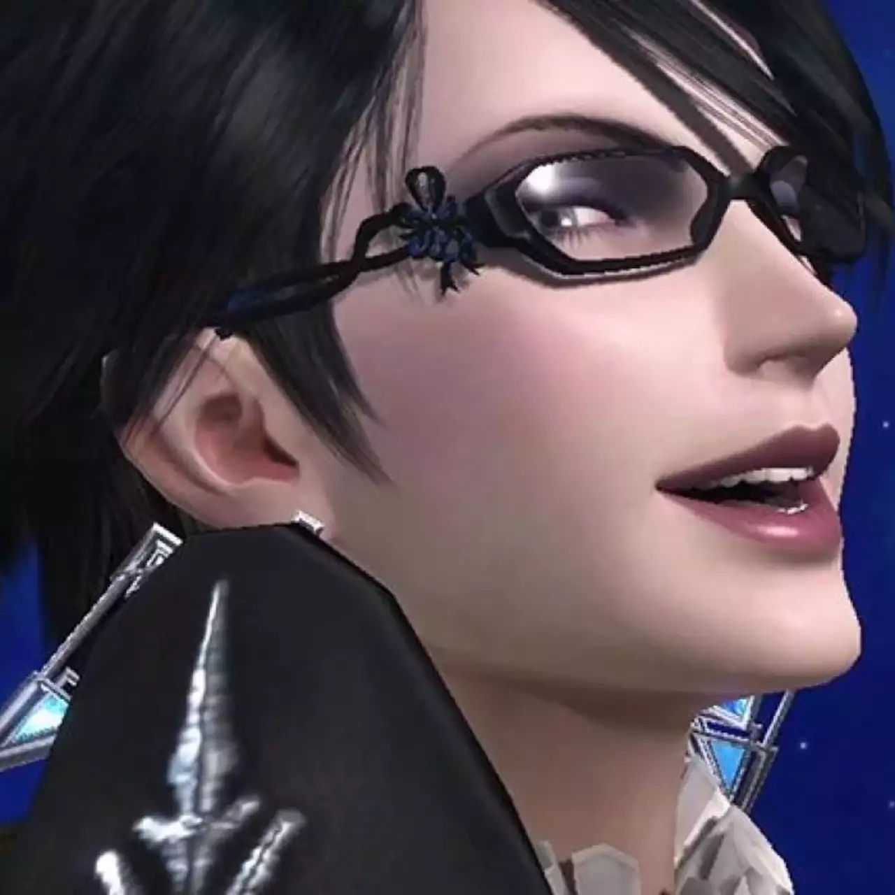 Последняя версия эмулятора Wii U позволила запустить Bayonetta 2 в 60 FPS Последняя версия эмулятора Wii U позволила запустить Bayonetta 2 в 60 FPS