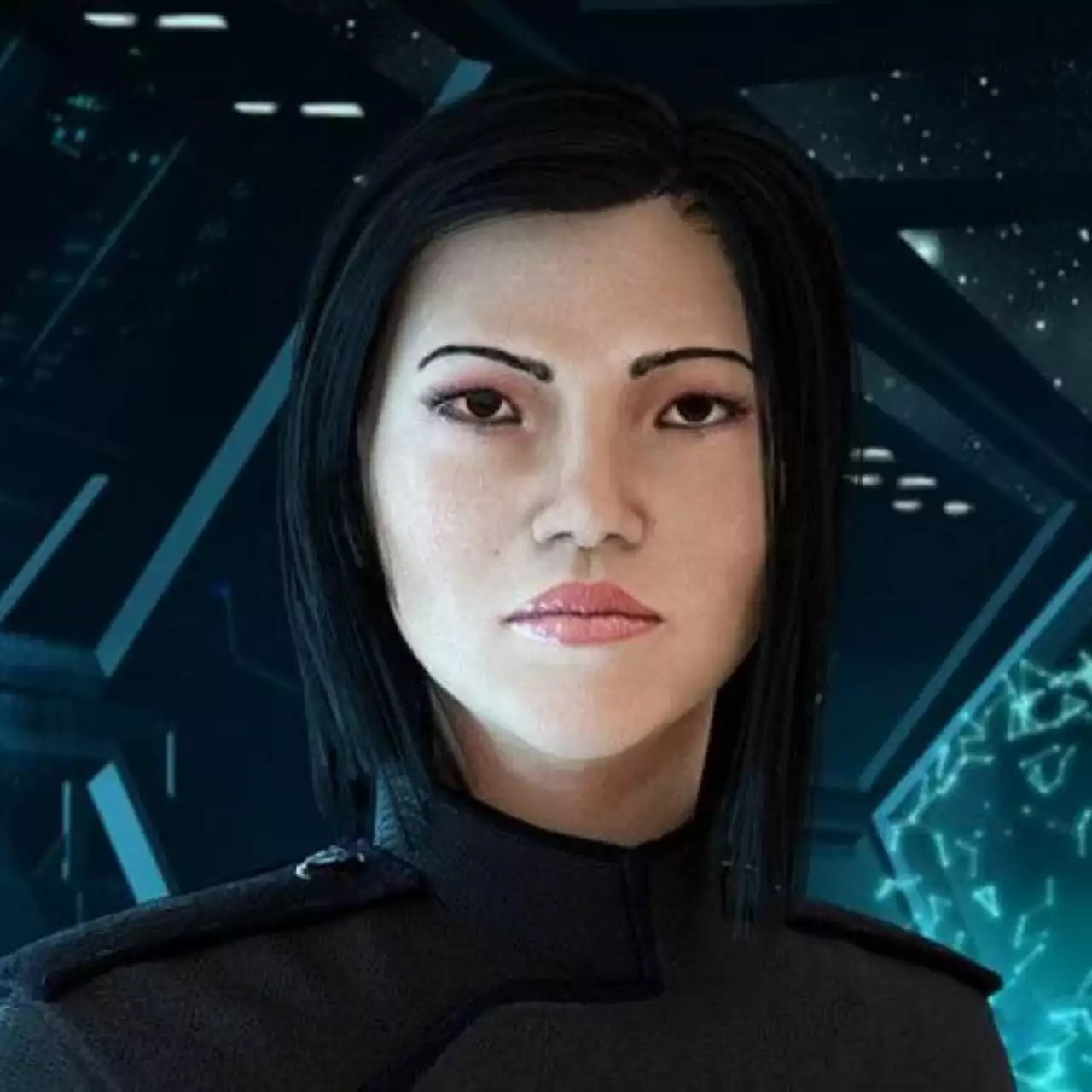 Stardock анонсировала крупное дополнение Crusade для Galactic Civilizations 3