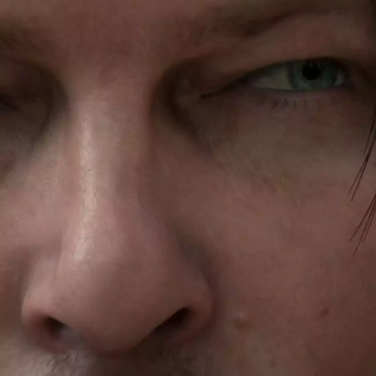 Death Stranding будет смешить игроков ради их же блага Death Stranding будет смешить игроков ради их же блага