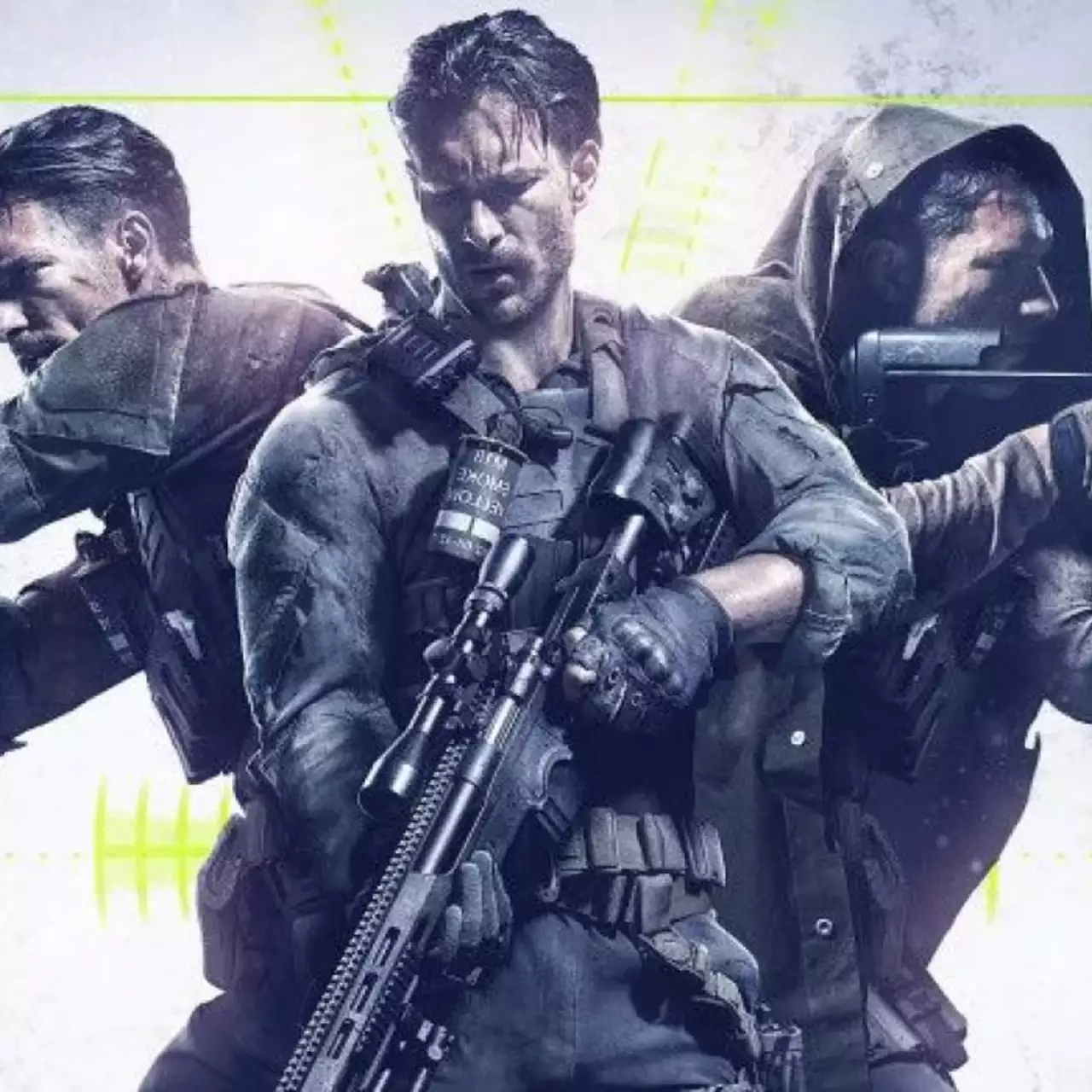 Новый трейлер Sniper: Ghost Warrior 3 приглашает вас на бета-тест