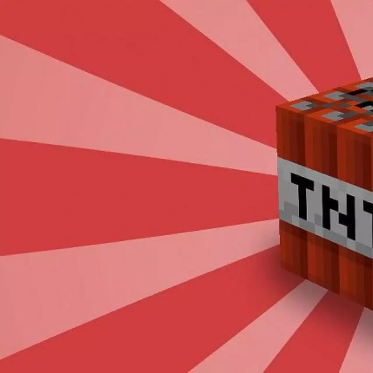 Российский суд признал рецепт динамита из Minecraft экстремистским материалом. Роскомнадзор против Российский суд признал рецепт динамита из Minecraft экстремистским материалом. Роскомнадзор против