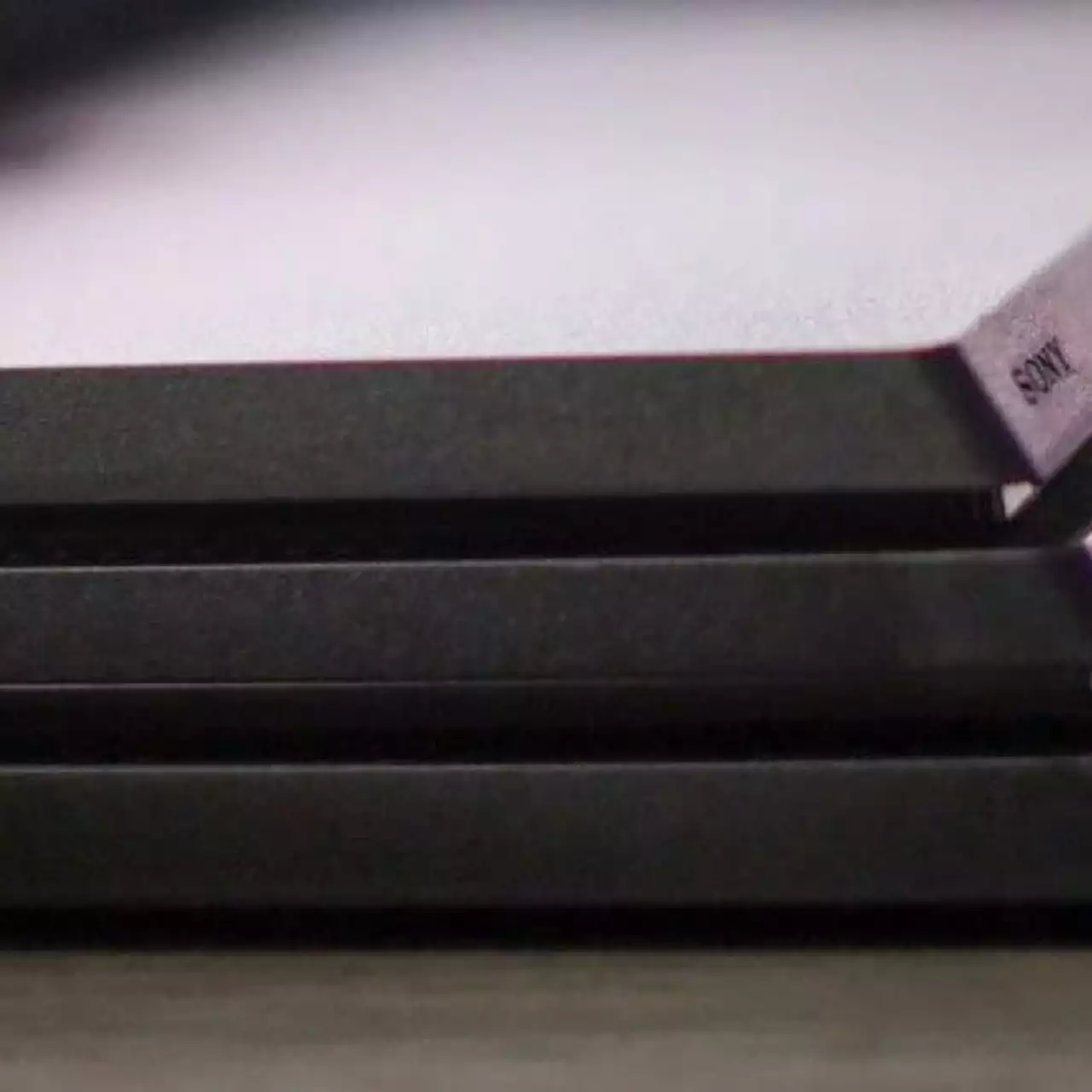 Новая прошивка для PS4 Pro позволила снять ограничение FPS