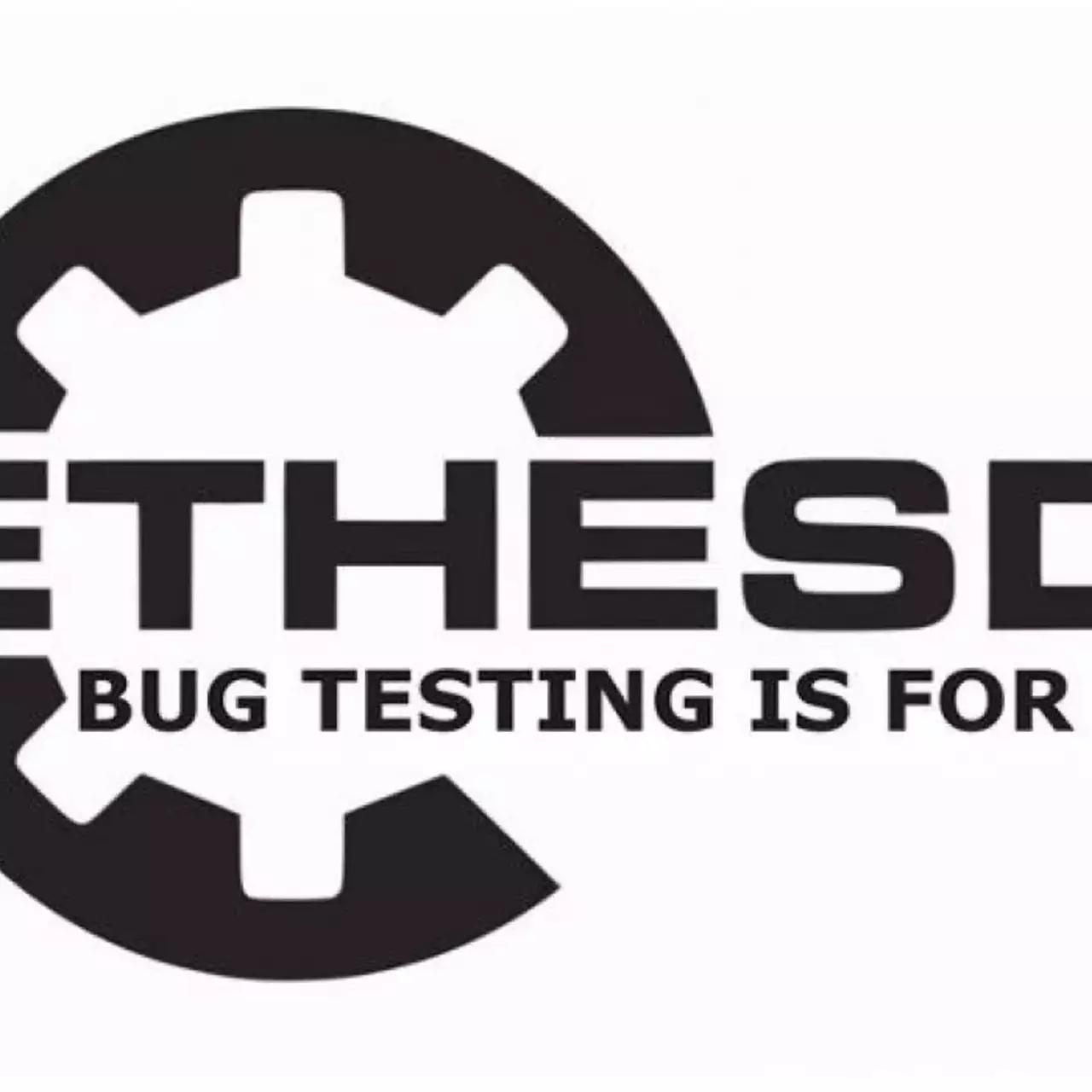 Bethesda ищет высококлассного аниматора для Elder Scrolls 6