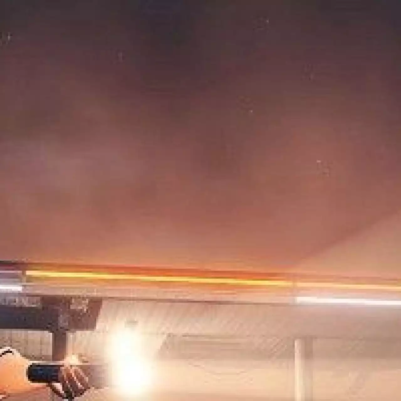 Alan Wake’s American Nightmare выйдет на PC