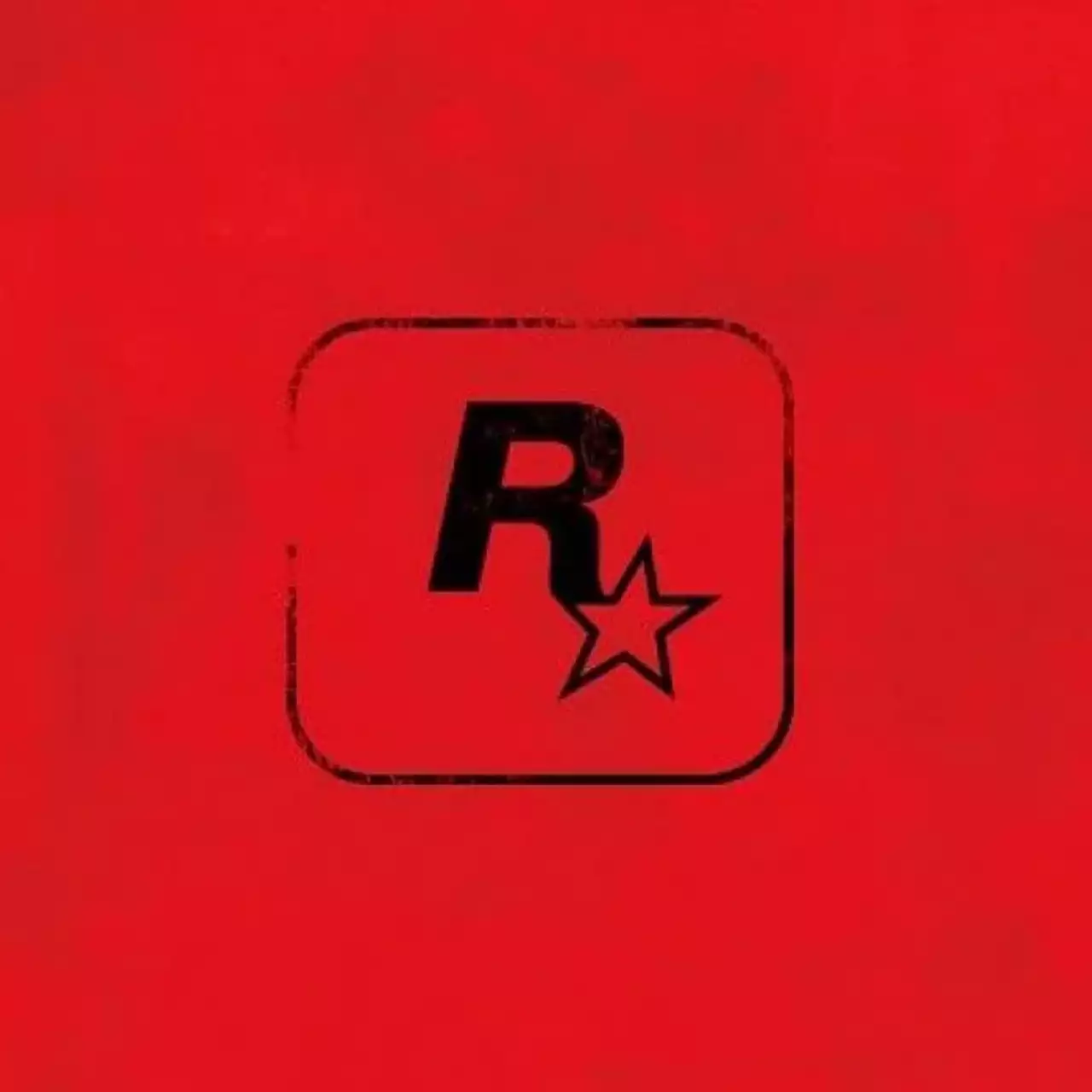 Новая информация о Red Dead Redemption 2 может появиться завтра