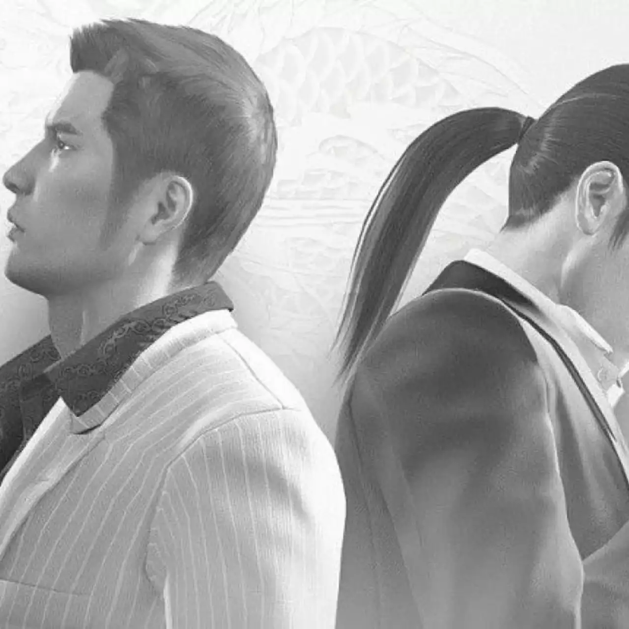 Обзор Yakuza 0 — стартовый набор японского мафиози Обзор Yakuza 0 — стартовый набор японского мафиози