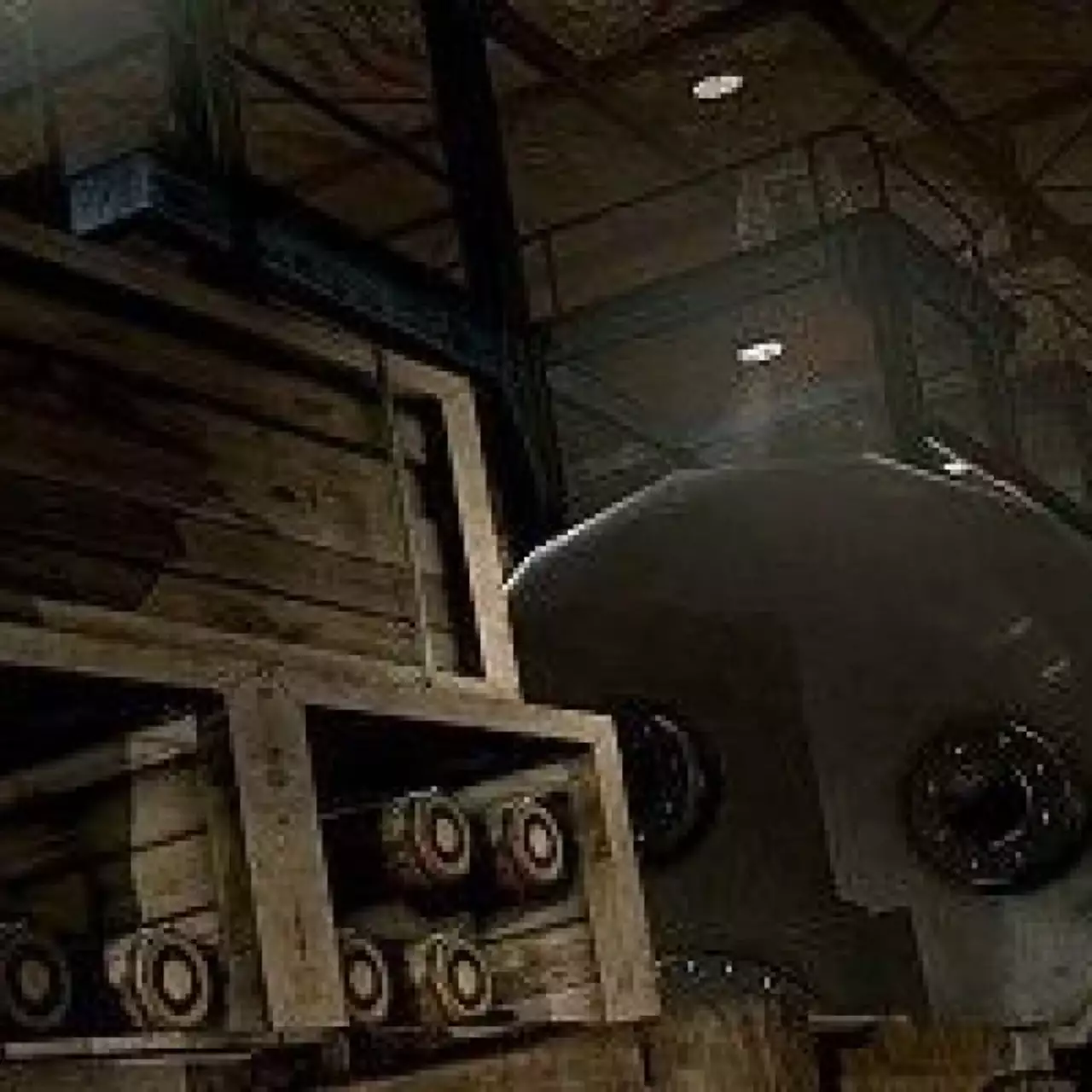 Демоверсия Sniper Elite V2 появилась в Steam Демоверсия Sniper Elite V2 появилась в Steam