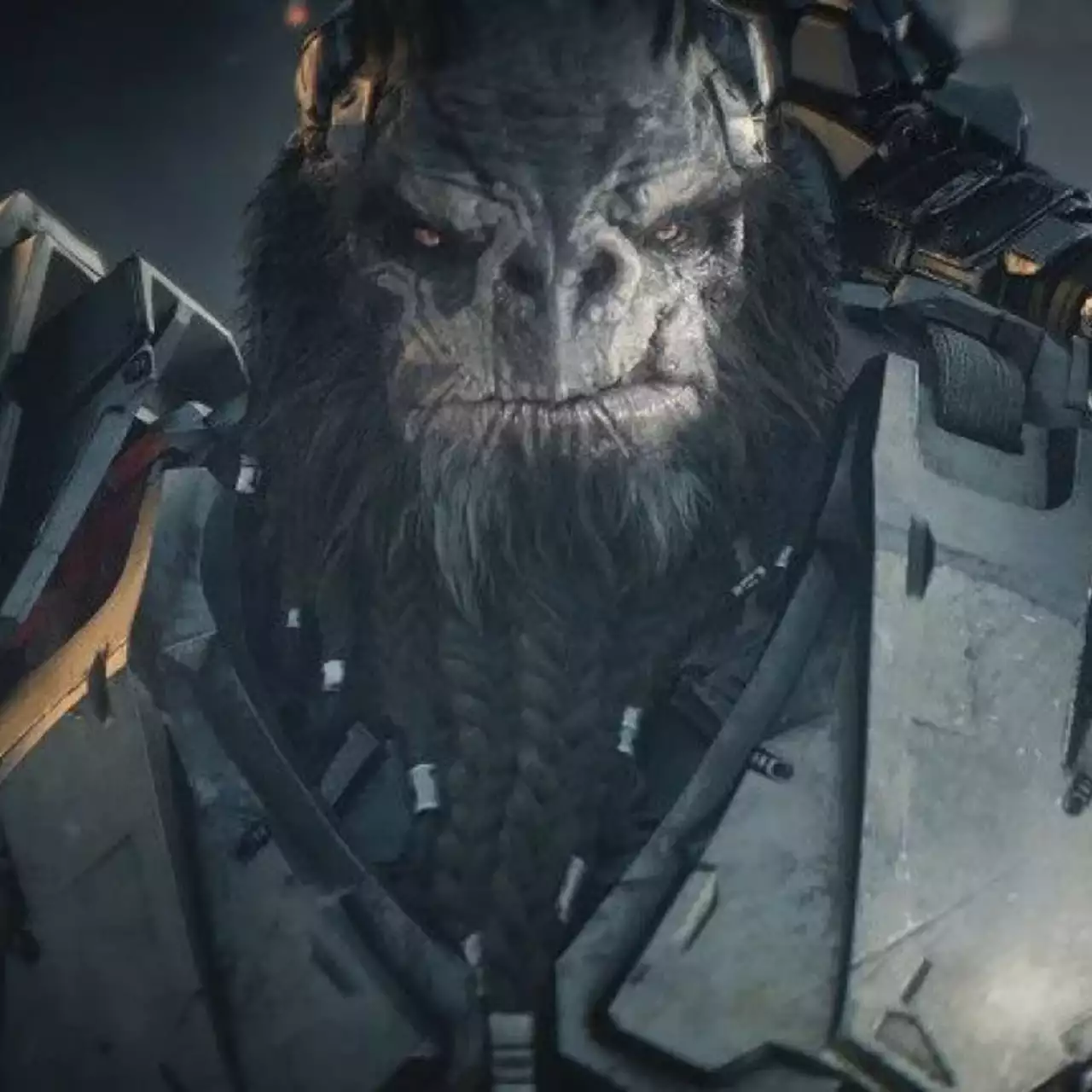 Состоялся выход релизного трейлера Halo Wars 2 Состоялся выход релизного трейлера Halo Wars 2