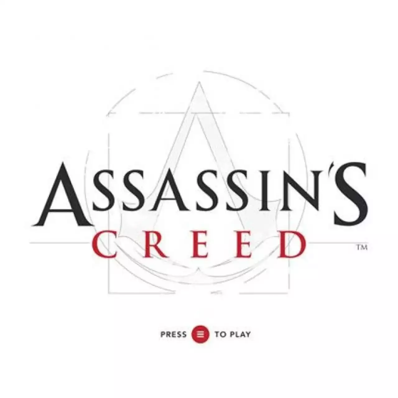 Ubisoft делает Assassin's Creed для виртуальной реальности Ubisoft делает Assassin's Creed для виртуальной реальности